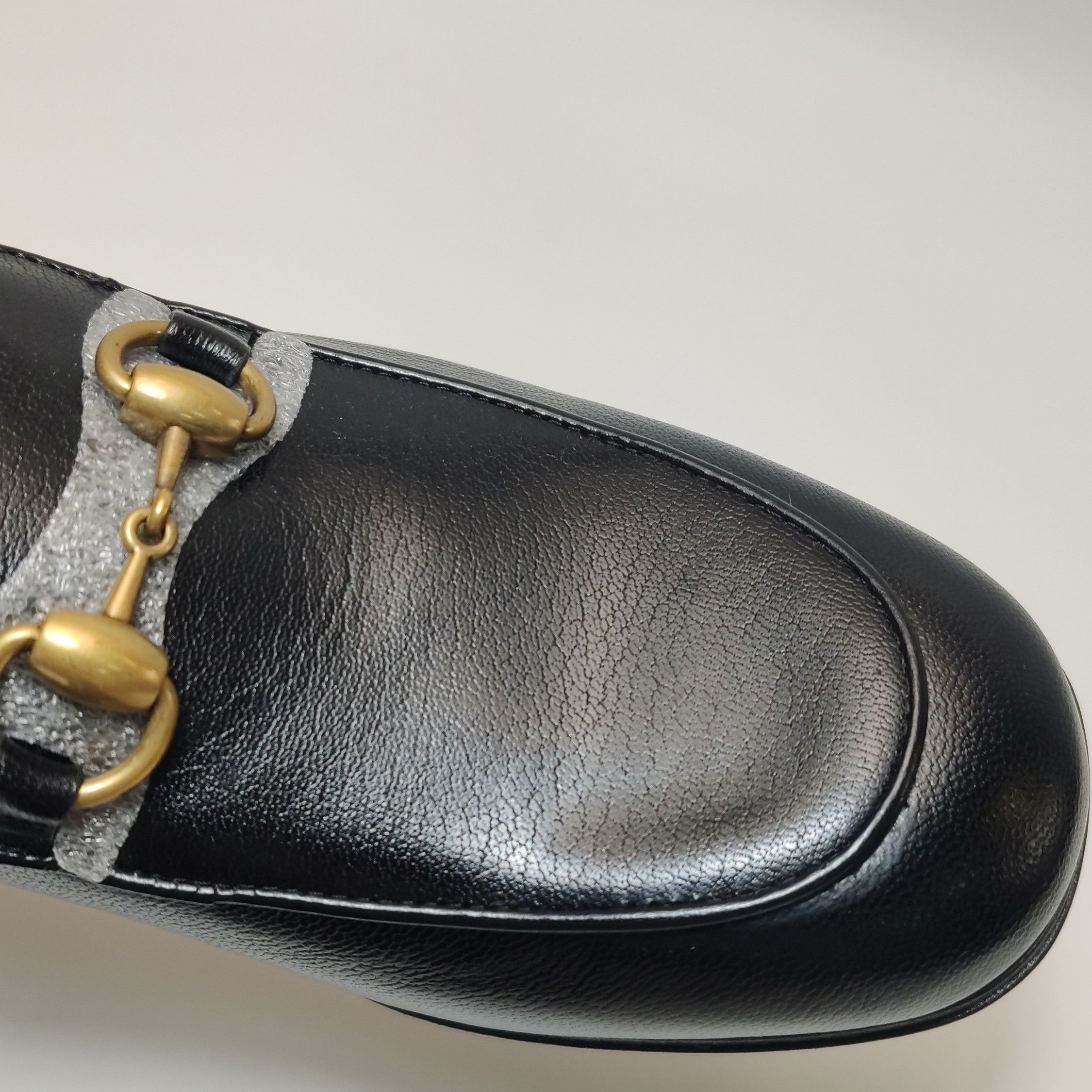 Gucci Gucci Women 6 Flats Size US 6 / IT 36 - 13 Thumbnail