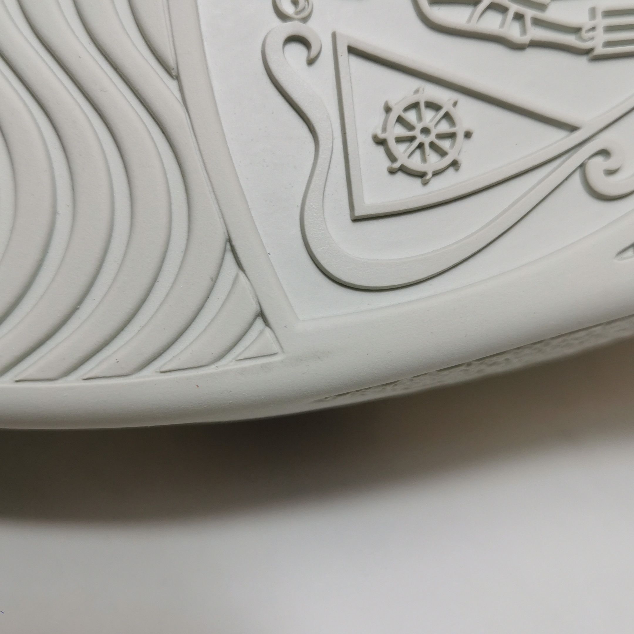 Gucci Gucci Women 6-5 Lowtop Sneakers Size US 6.5 / IT 36.5 - 11 Thumbnail