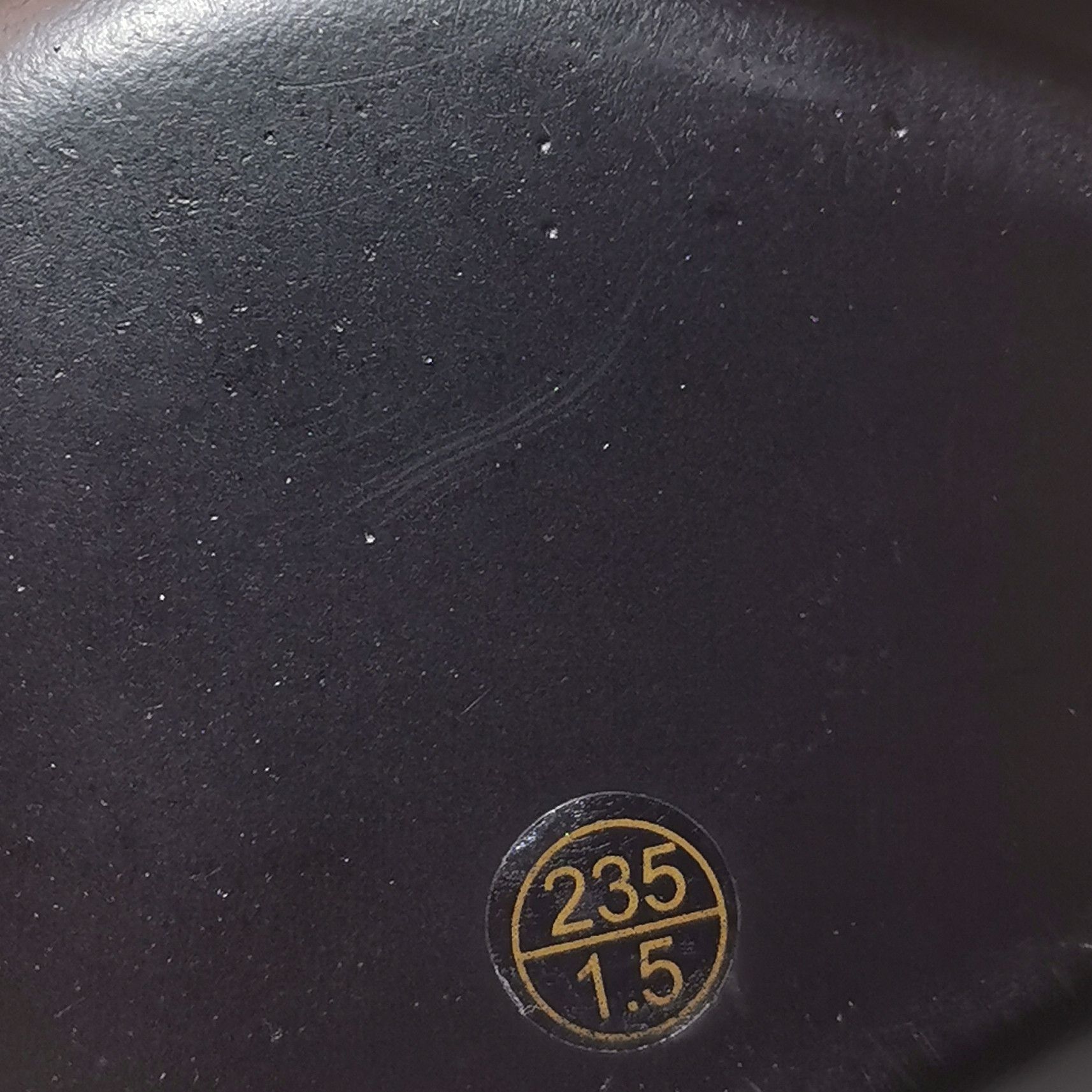 Gucci Gucci Women 7 Flats Size US 7 / IT 37 - 15 Thumbnail
