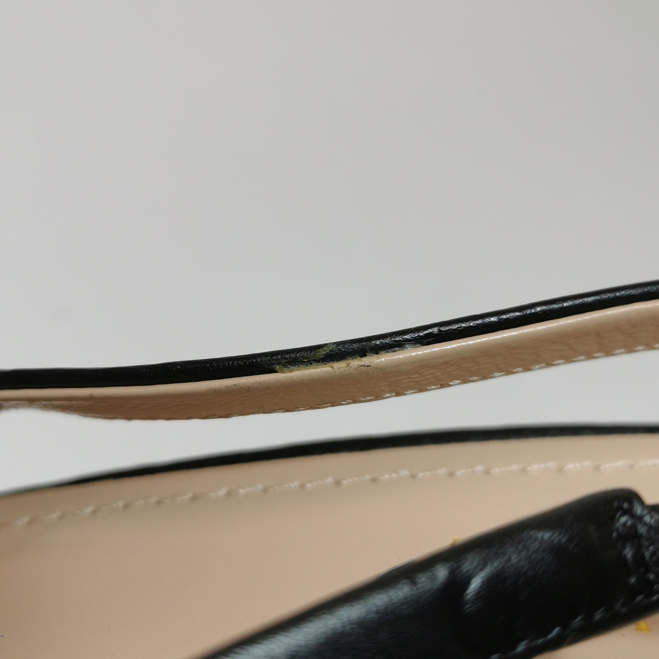 Gucci Gucci Women 7 Flats Size US 7 / IT 37 - 17 Thumbnail