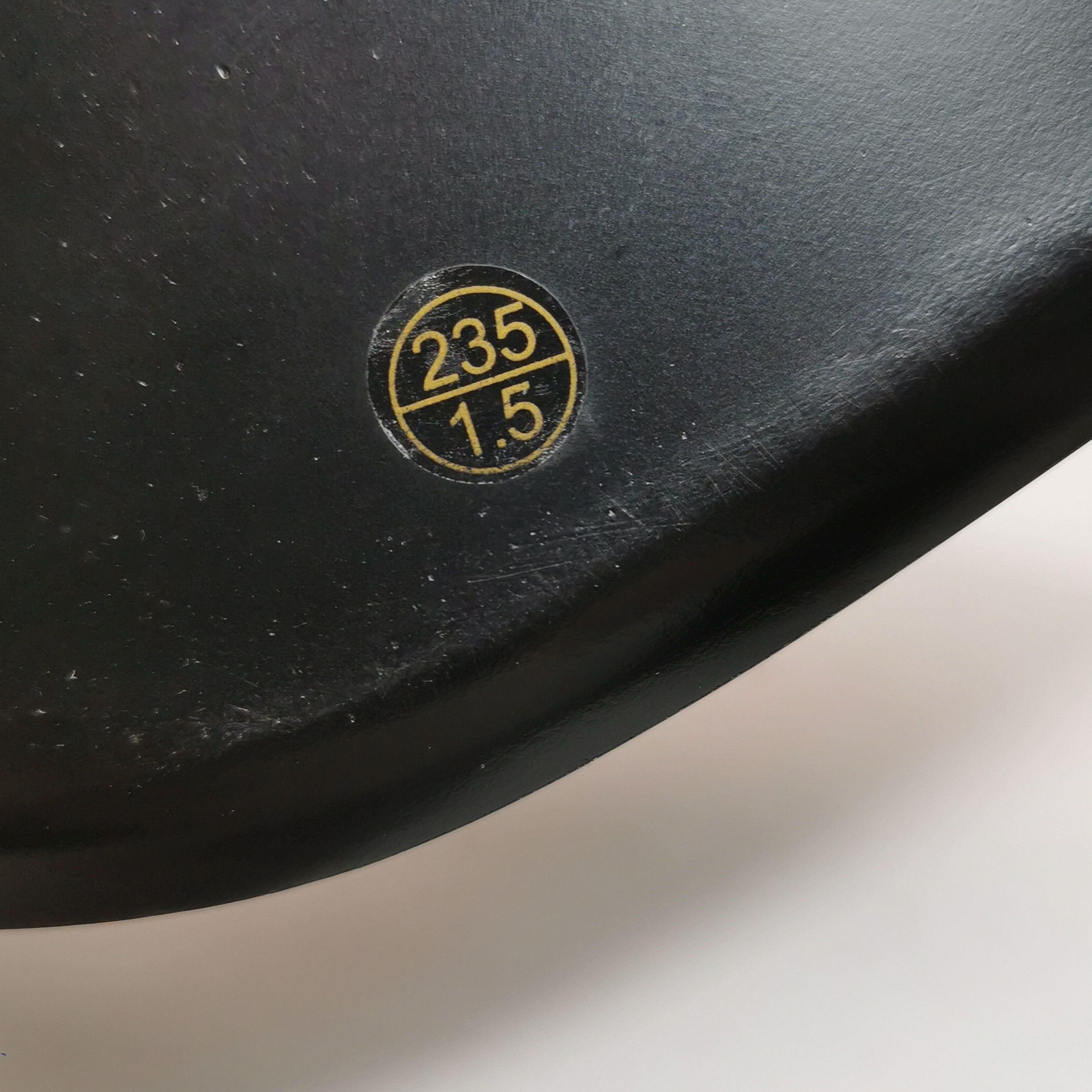 Gucci Gucci Women 7 Flats Size US 7 / IT 37 - 11 Thumbnail