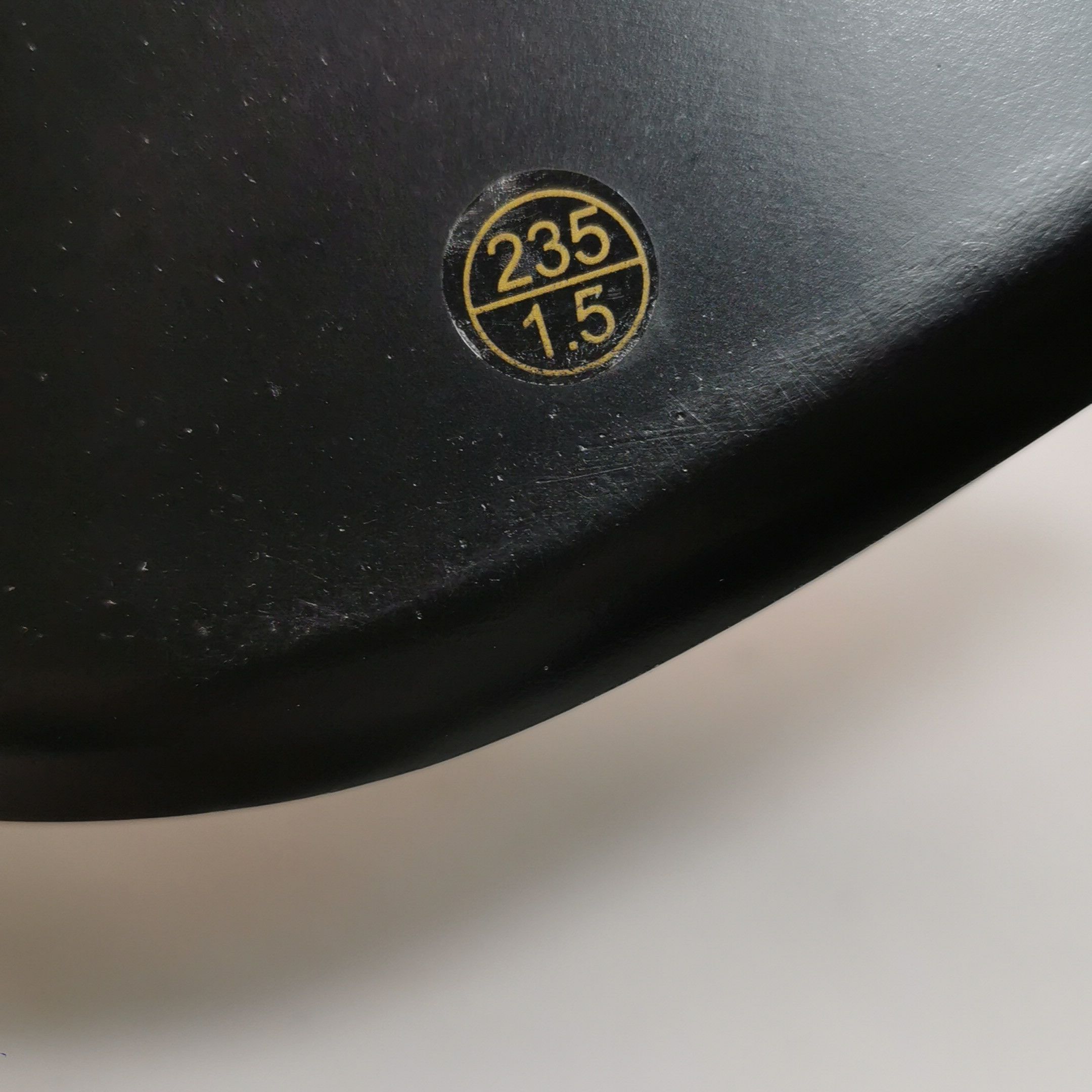 Gucci Gucci Women 7 Flats Size US 7 / IT 37 - 16 Thumbnail