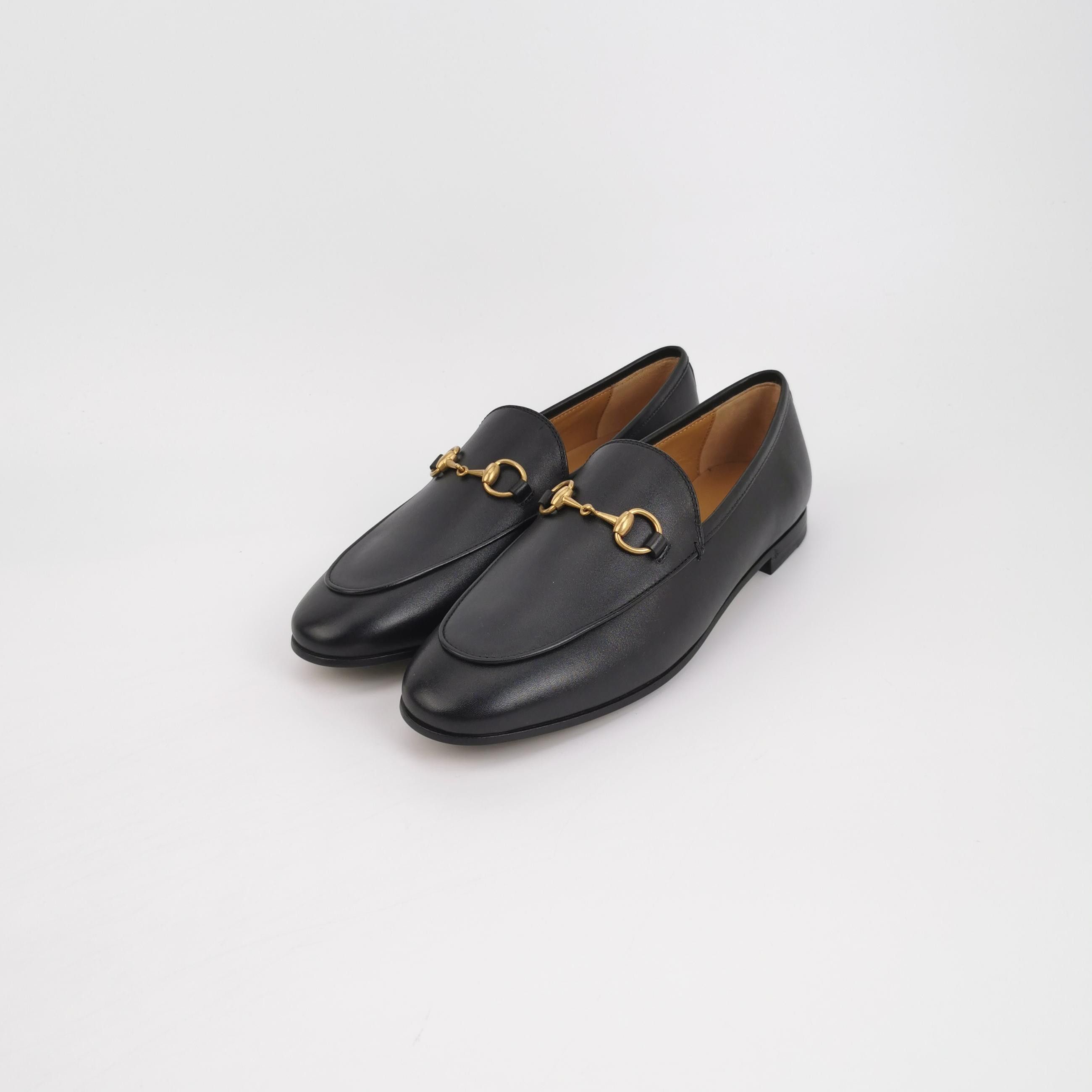 Gucci Gucci Women 7 Flats Size US 7 / IT 37 - 2 Thumbnail