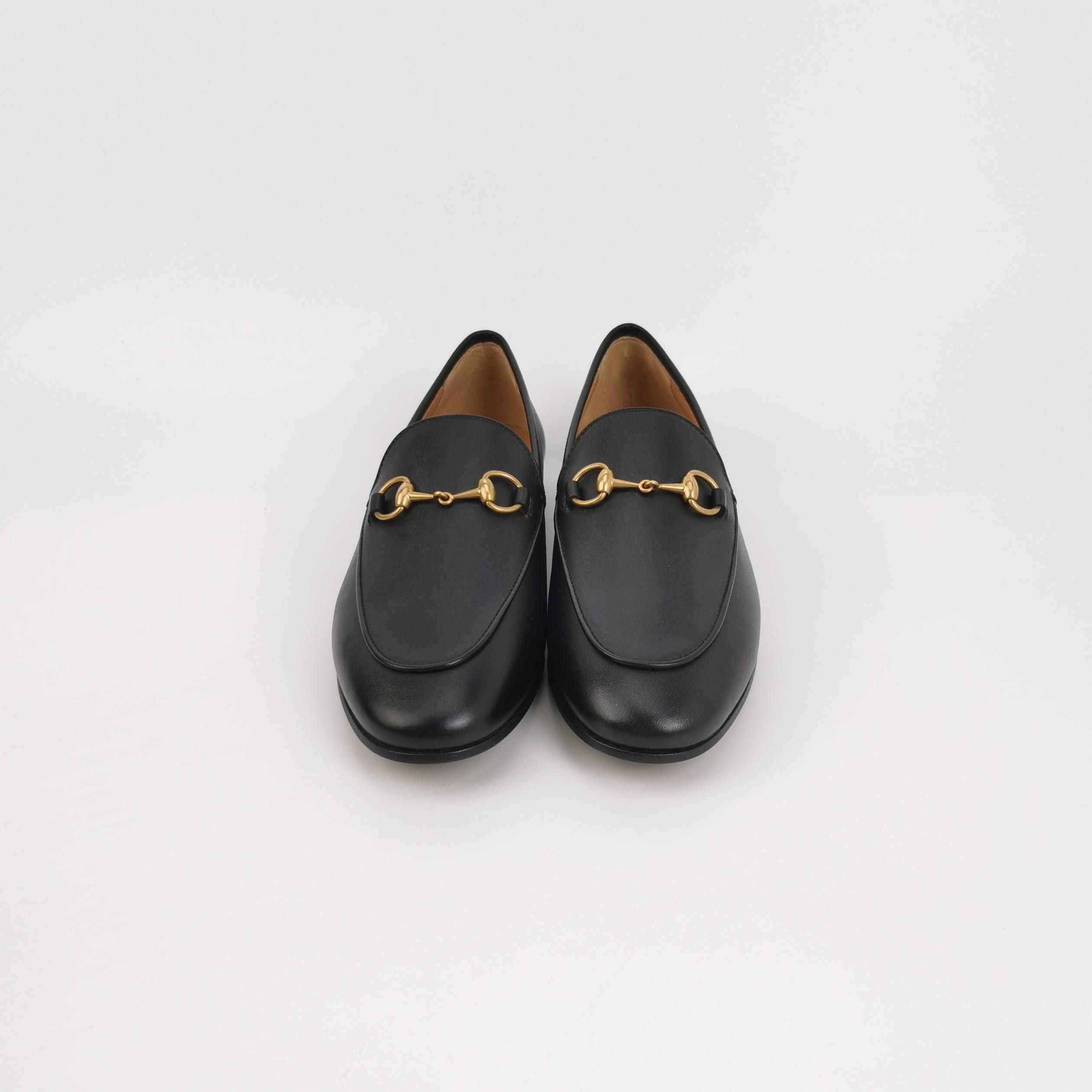 Gucci Gucci Women 7 Flats Size US 7 / IT 37 - 3 Thumbnail