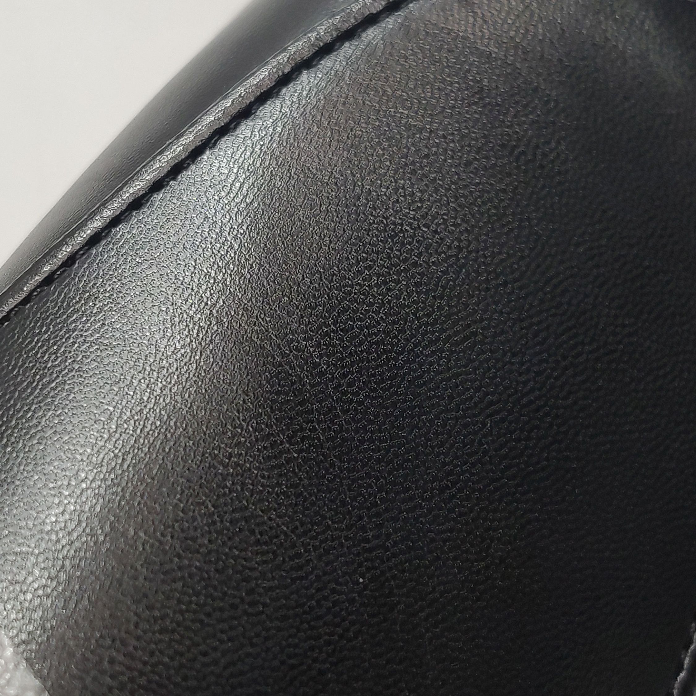 Gucci Gucci Women 7-5 Flats Size US 7.5 / IT 37.5 - 11 Thumbnail