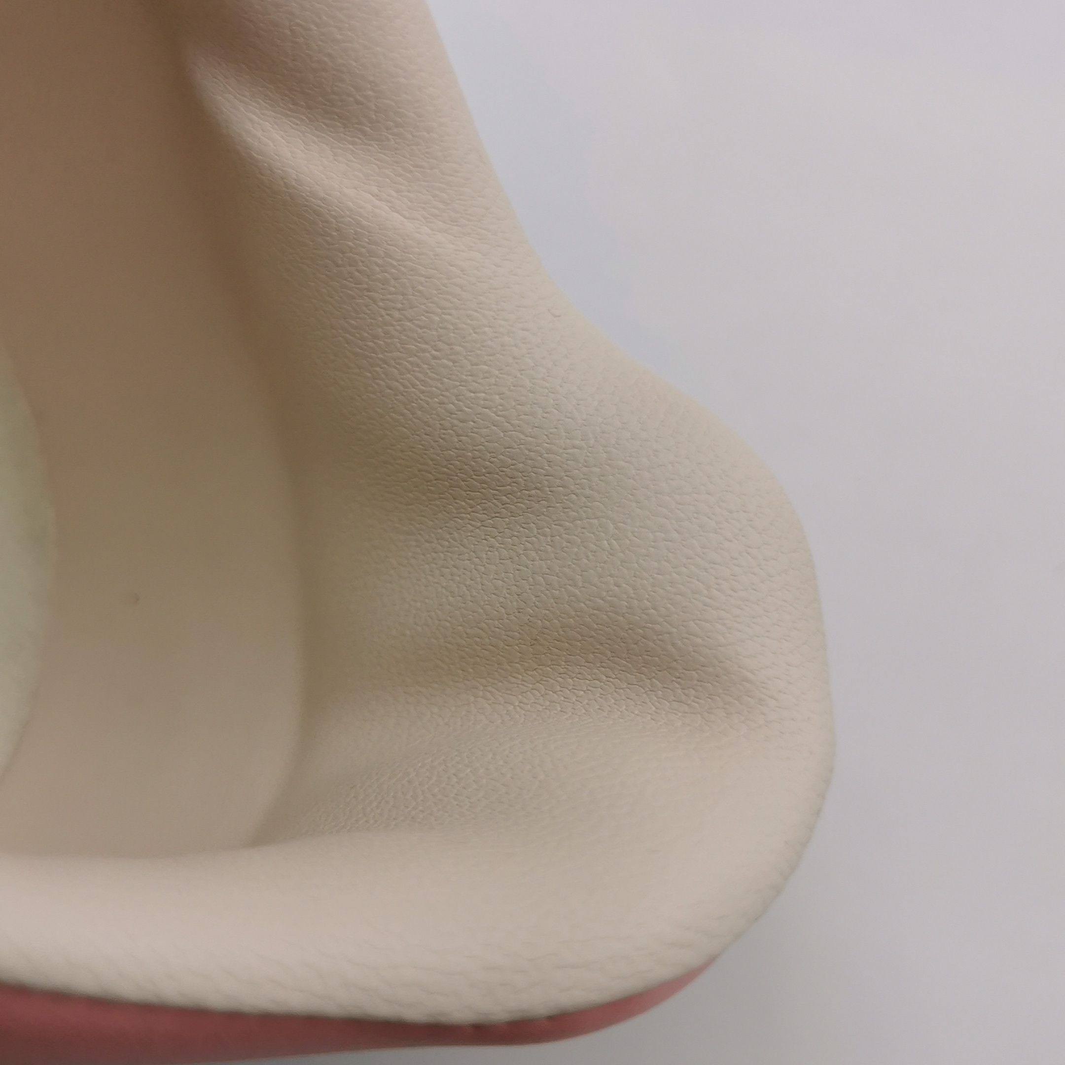 Gucci Gucci Women 8 Lowtop Sneakers Size US 8 / IT 38 - 9 Thumbnail