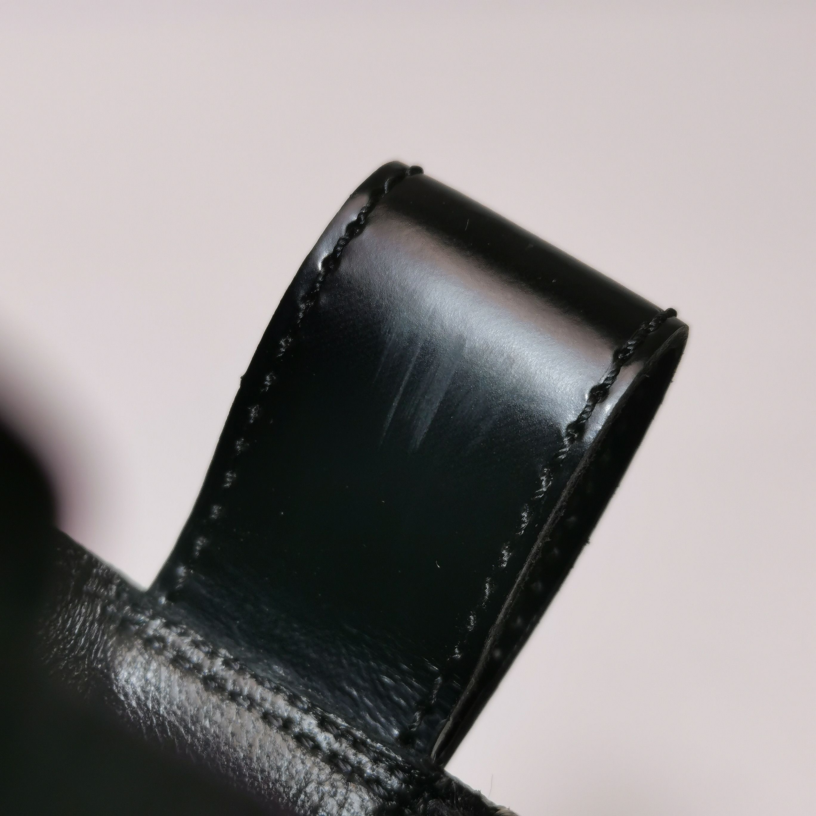 Gucci Gucci Women 5-5 Boots Size US 5.5 / IT 35.5 - 9 Thumbnail