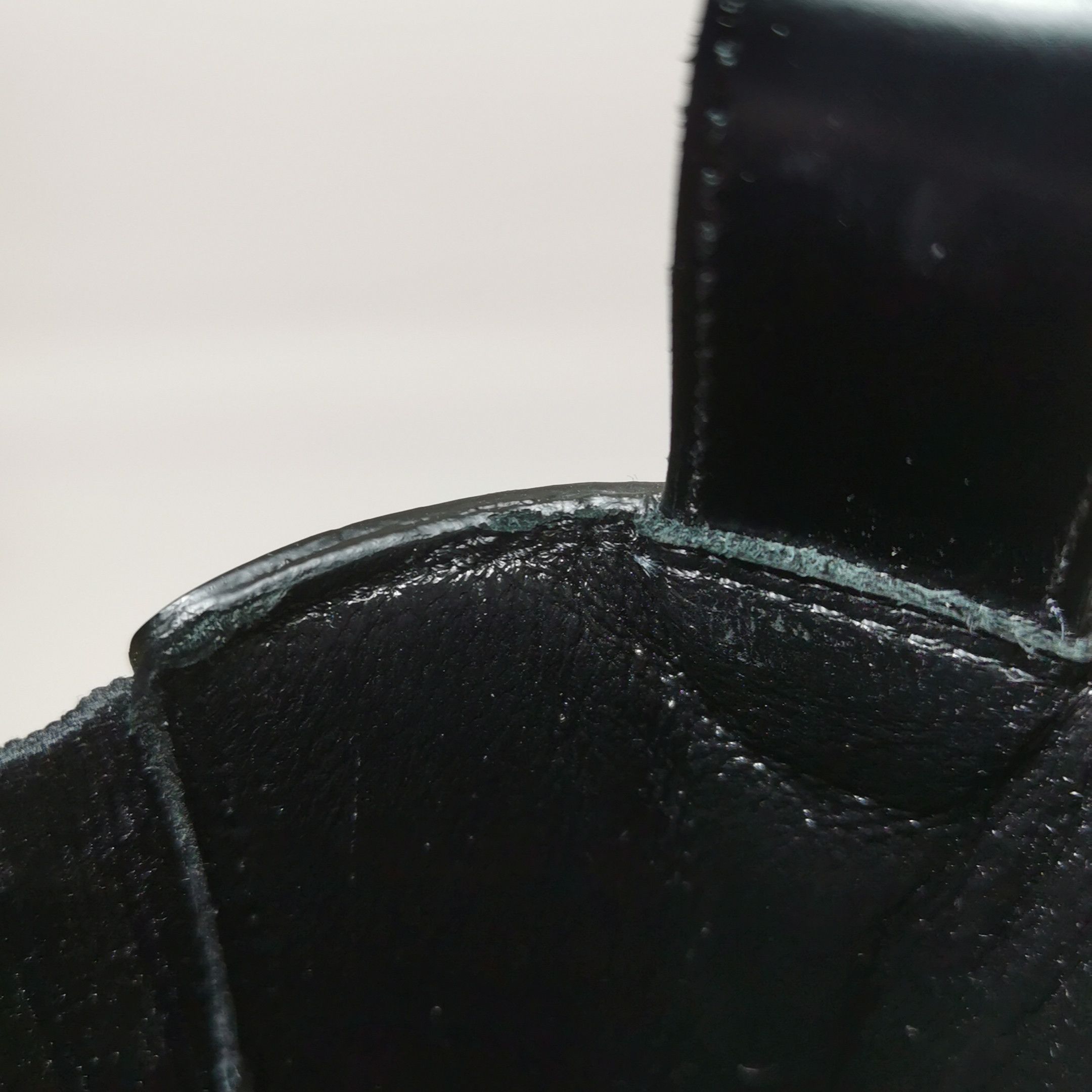 Gucci Gucci Women 5-5 Boots Size US 5.5 / IT 35.5 - 8 Thumbnail