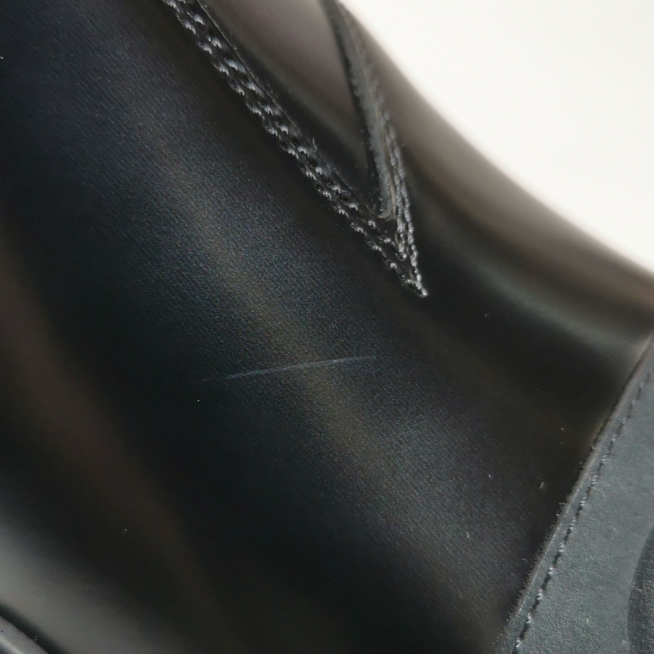 Gucci Gucci Women 5-5 Boots Size US 5.5 / IT 35.5 - 11 Thumbnail