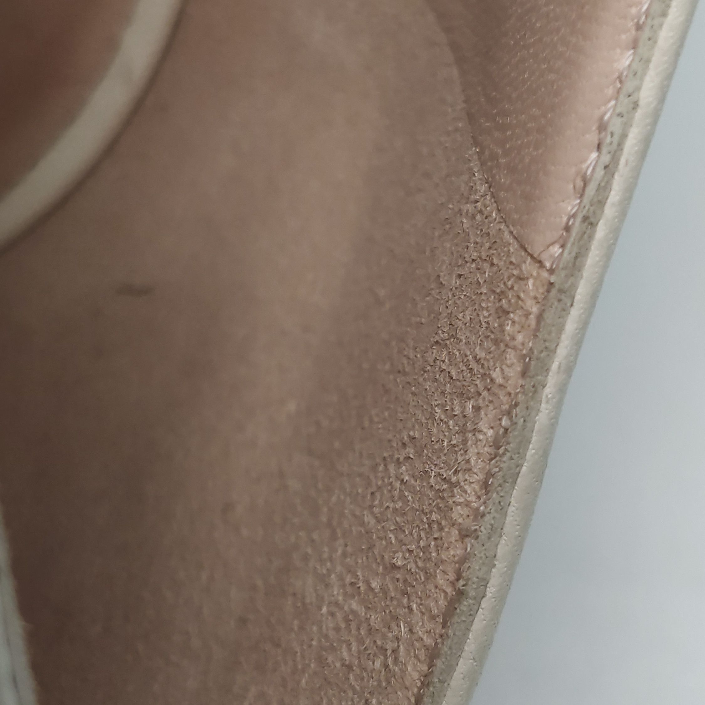 Gucci Gucci Women 6 Flats Size US 6 / IT 36 - 14 Thumbnail