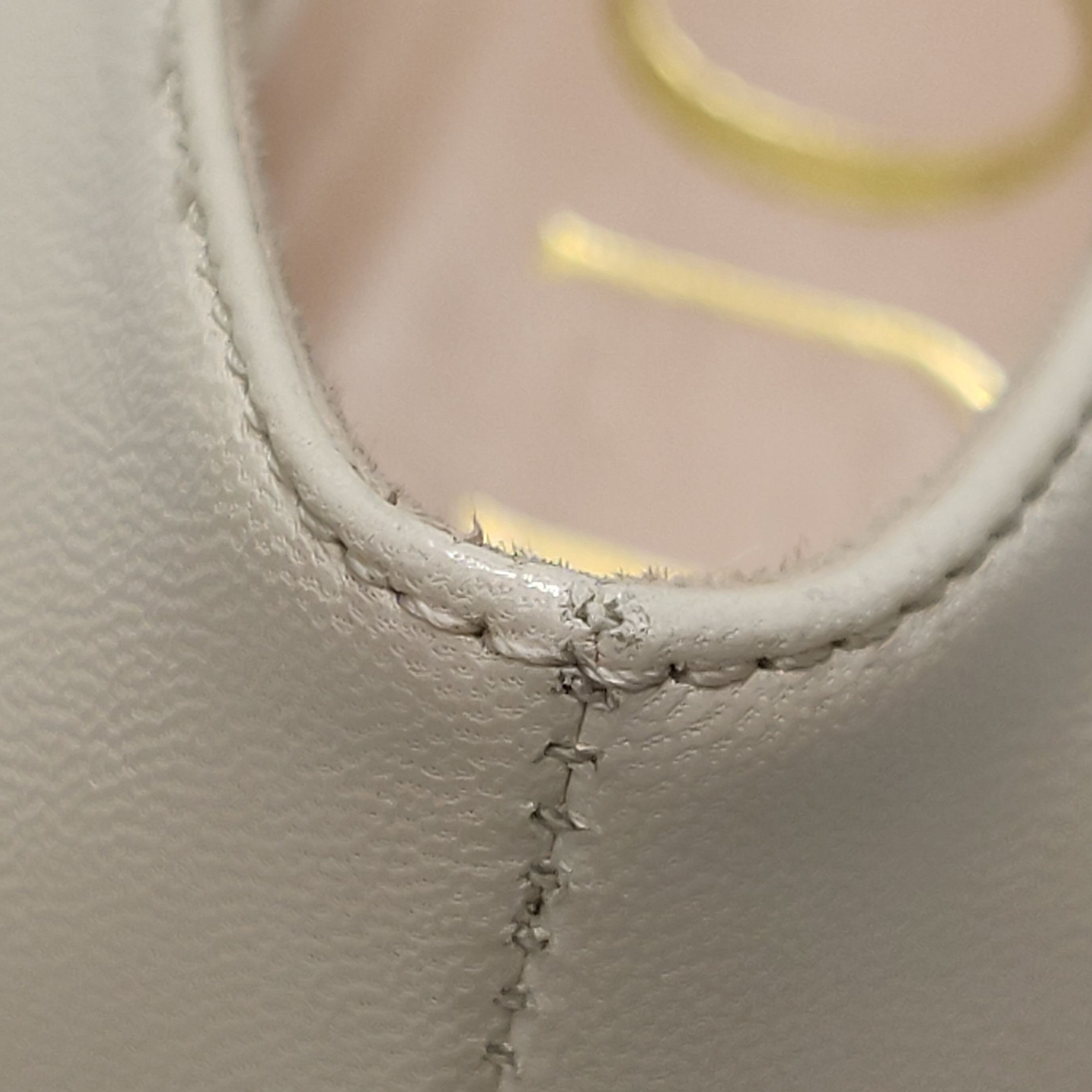 Gucci Gucci Women 6 Flats Size US 6 / IT 36 - 10 Thumbnail