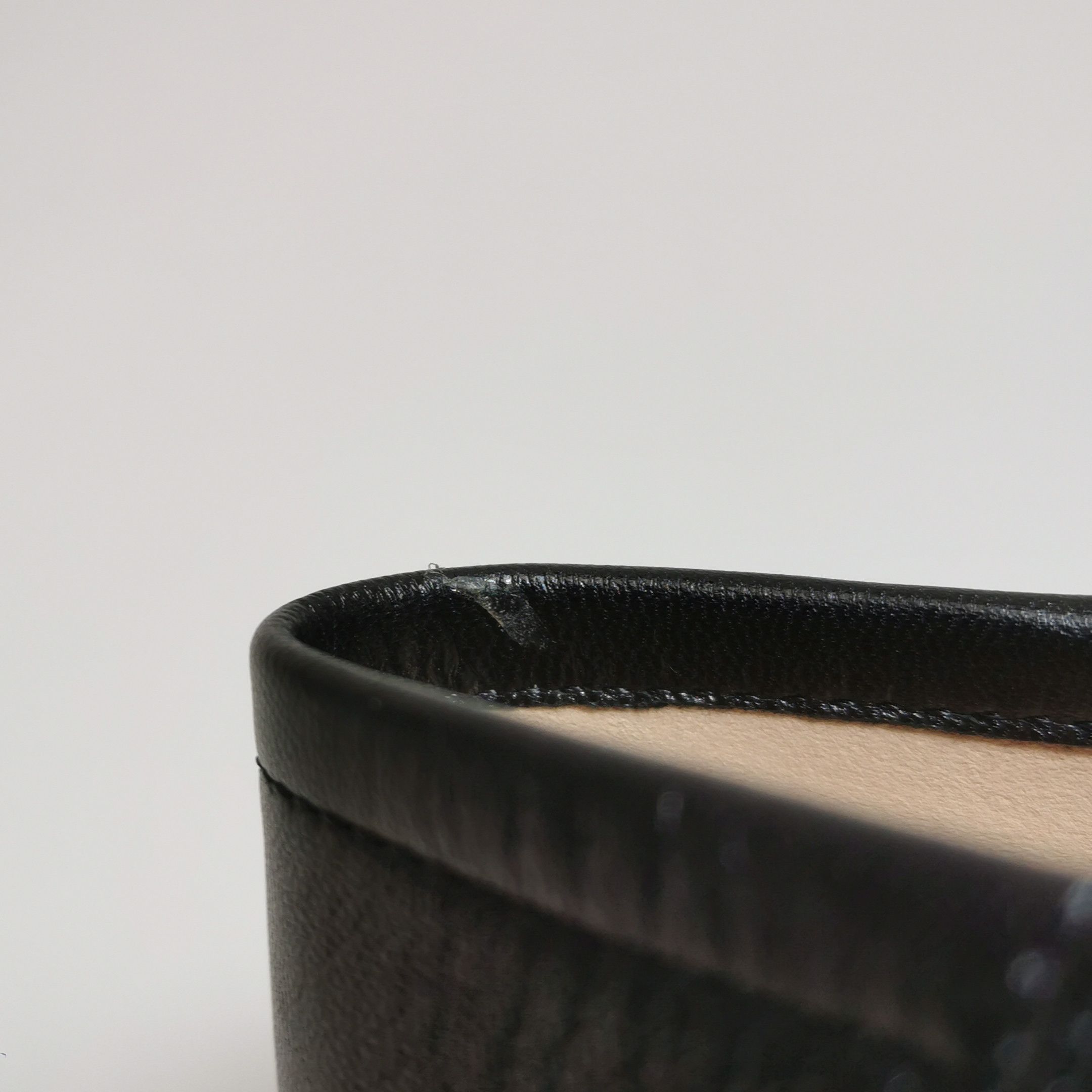 Gucci Gucci Women 5-5 Flats Size US 5.5 / IT 35.5 - 7 Thumbnail