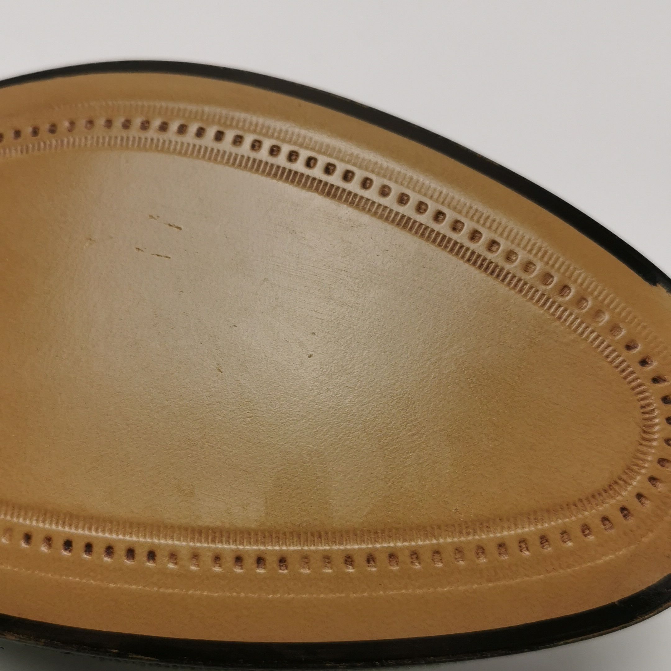 Gucci Gucci Women 6 Flats Size US 6 / IT 36 - 8 Thumbnail