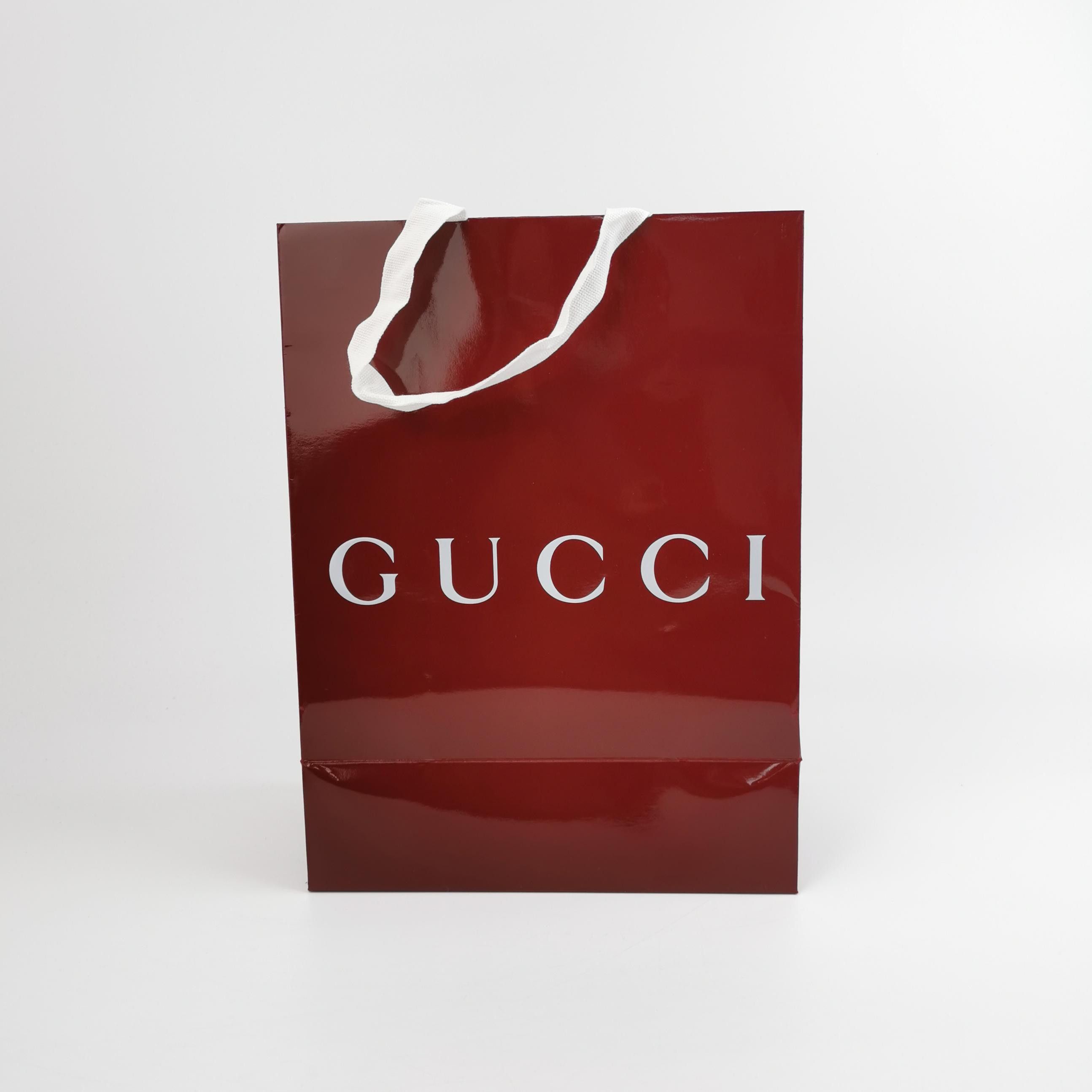 Gucci Gucci Women 6 Flats Size US 6 / IT 36 - 7 Thumbnail