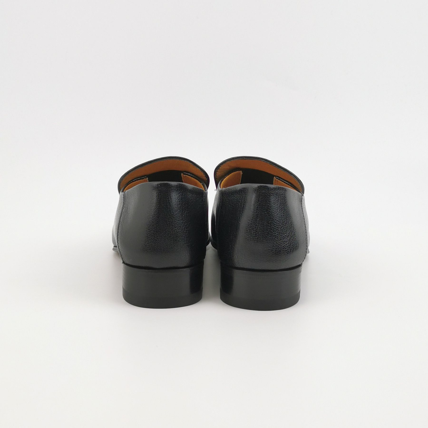 Gucci Gucci Women 7 Flats Size US 7 / IT 37 - 4 Thumbnail