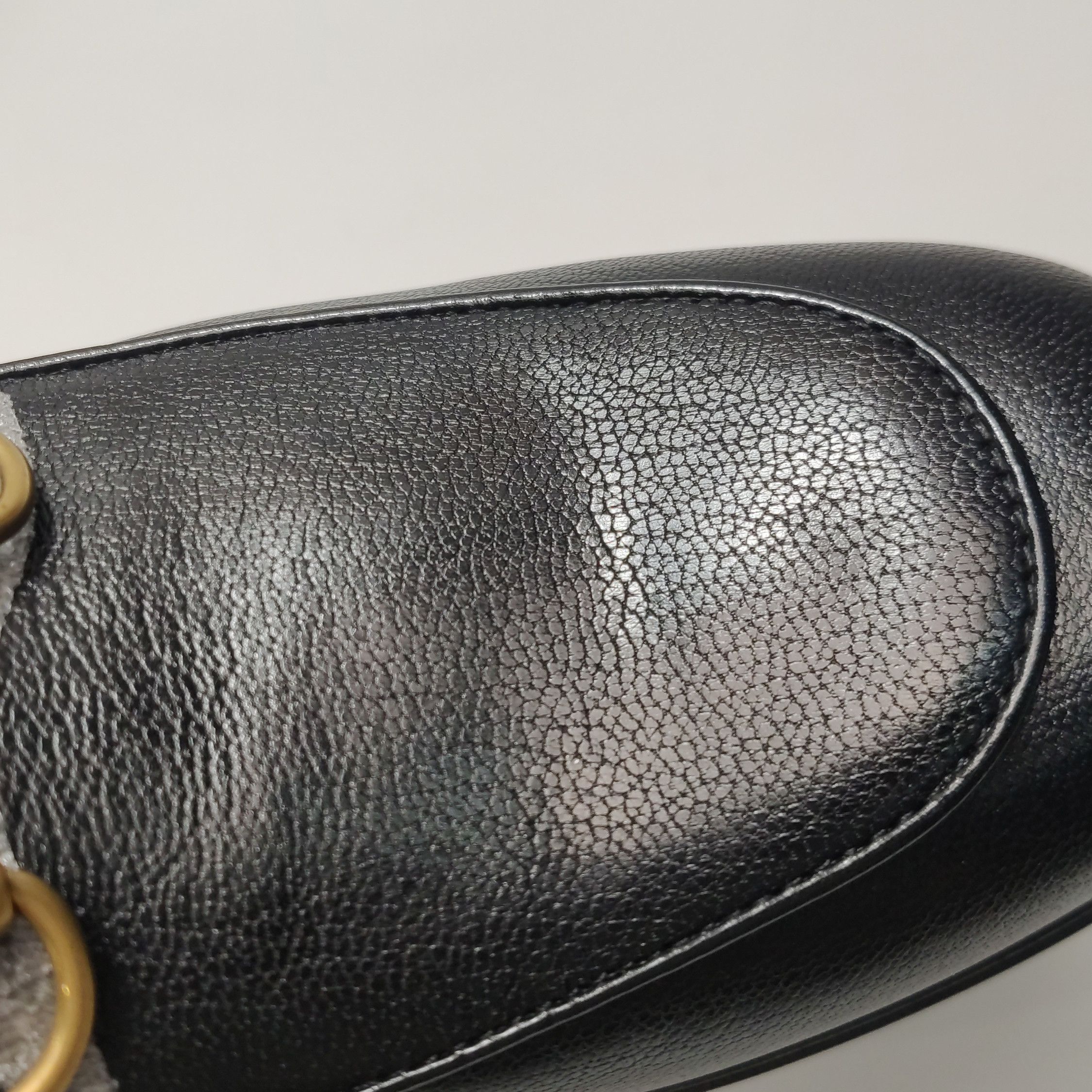 Gucci Gucci Women 7 Flats Size US 7 / IT 37 - 11 Thumbnail