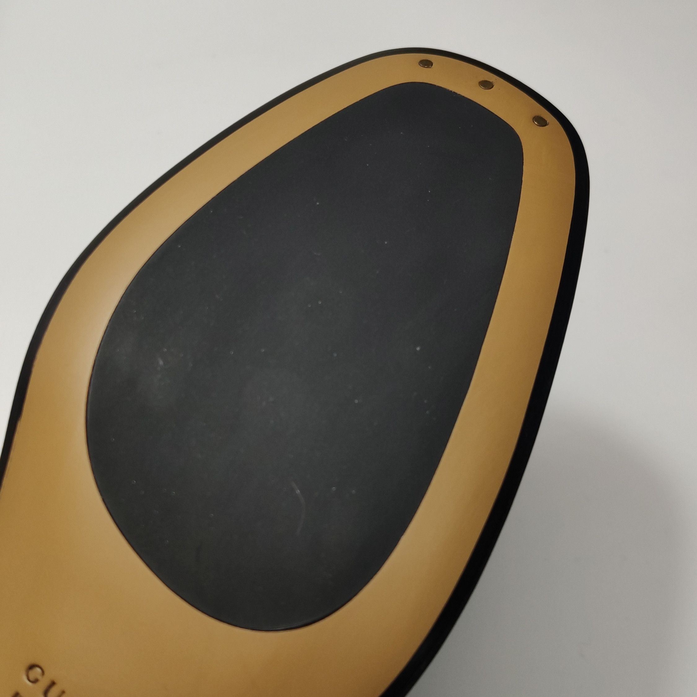Gucci Gucci Women 7 Flats Size US 7 / IT 37 - 7 Thumbnail