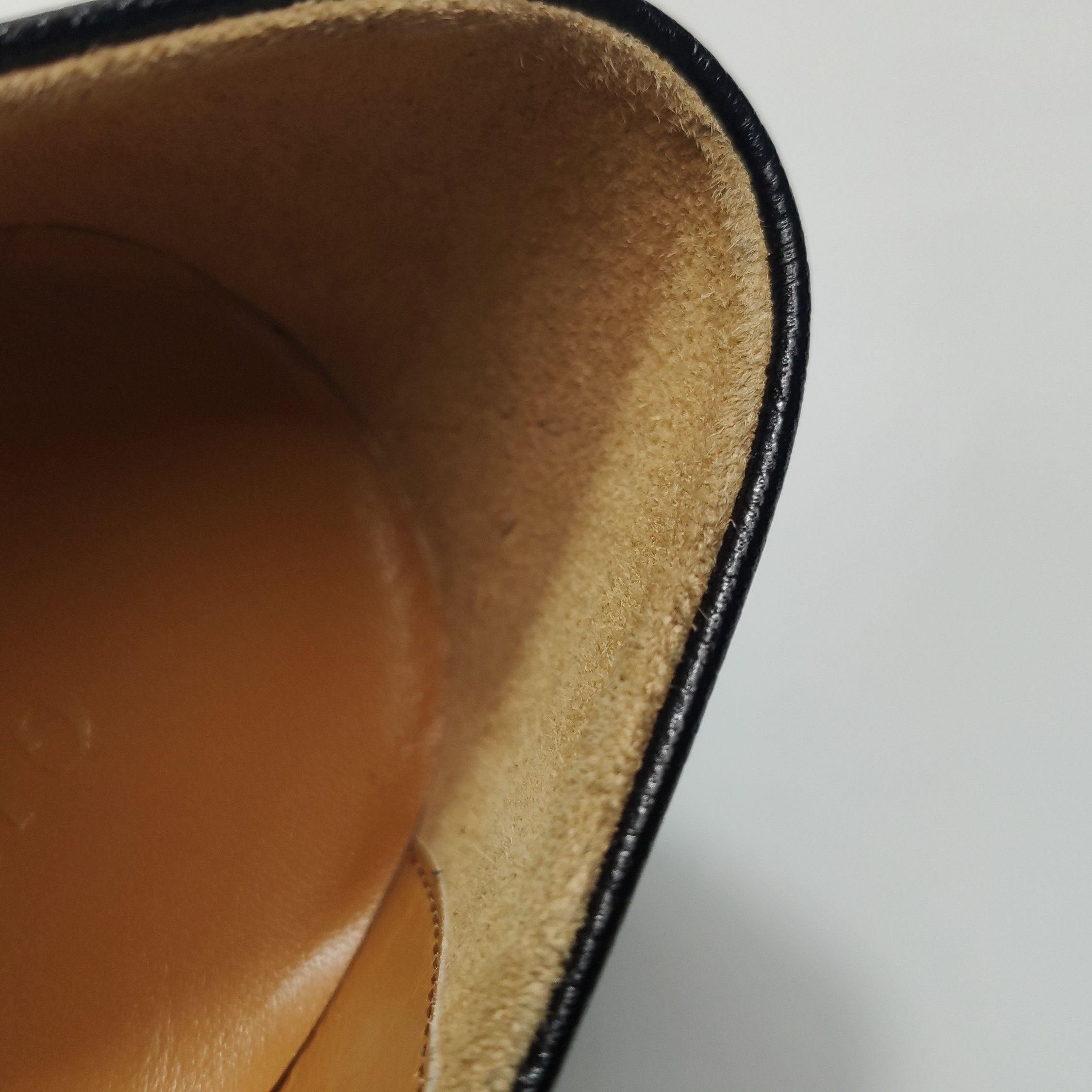 Gucci Gucci Women 7 Flats Size US 7 / IT 37 - 9 Thumbnail