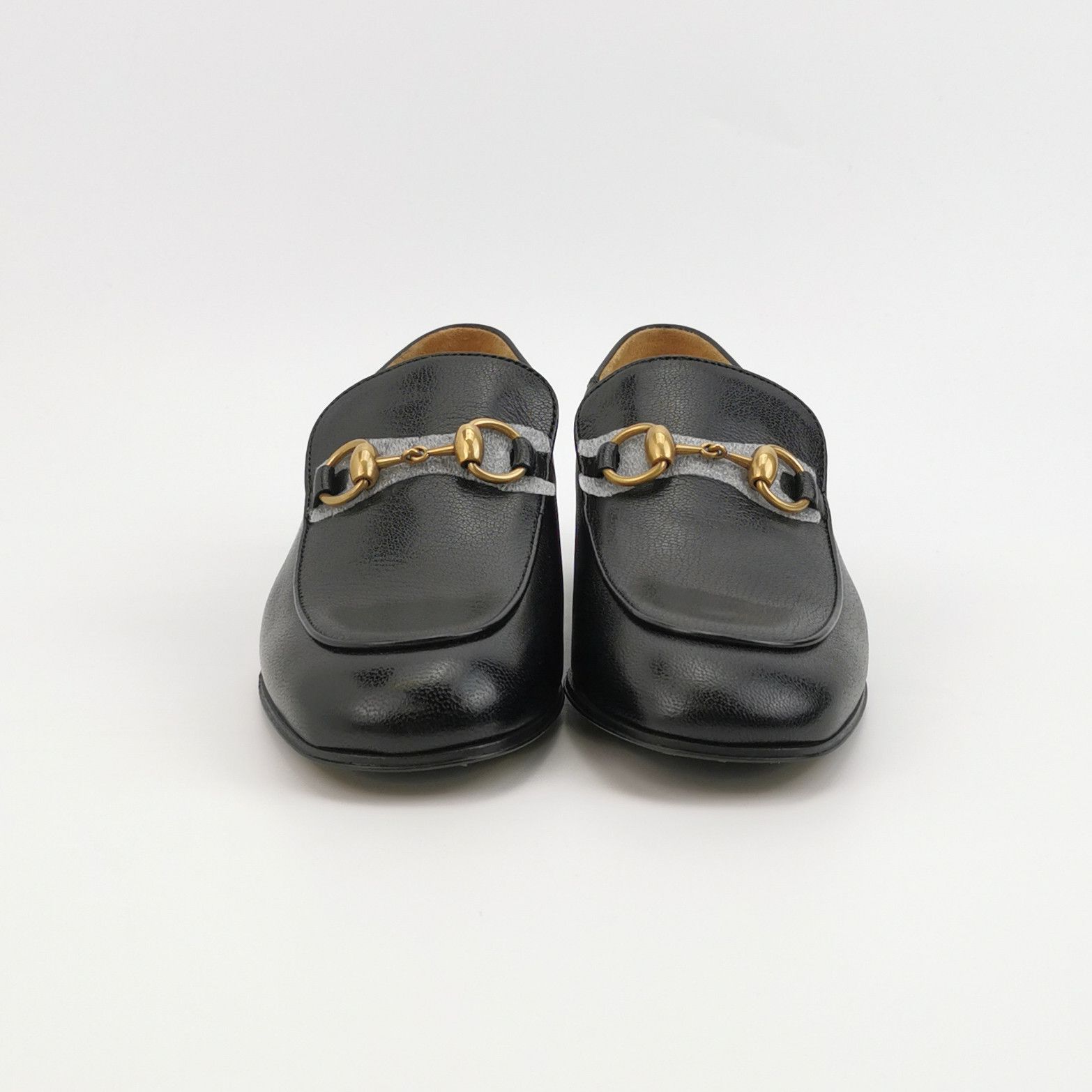 Gucci Gucci Women 7 Flats Size US 7 / IT 37 - 3 Thumbnail