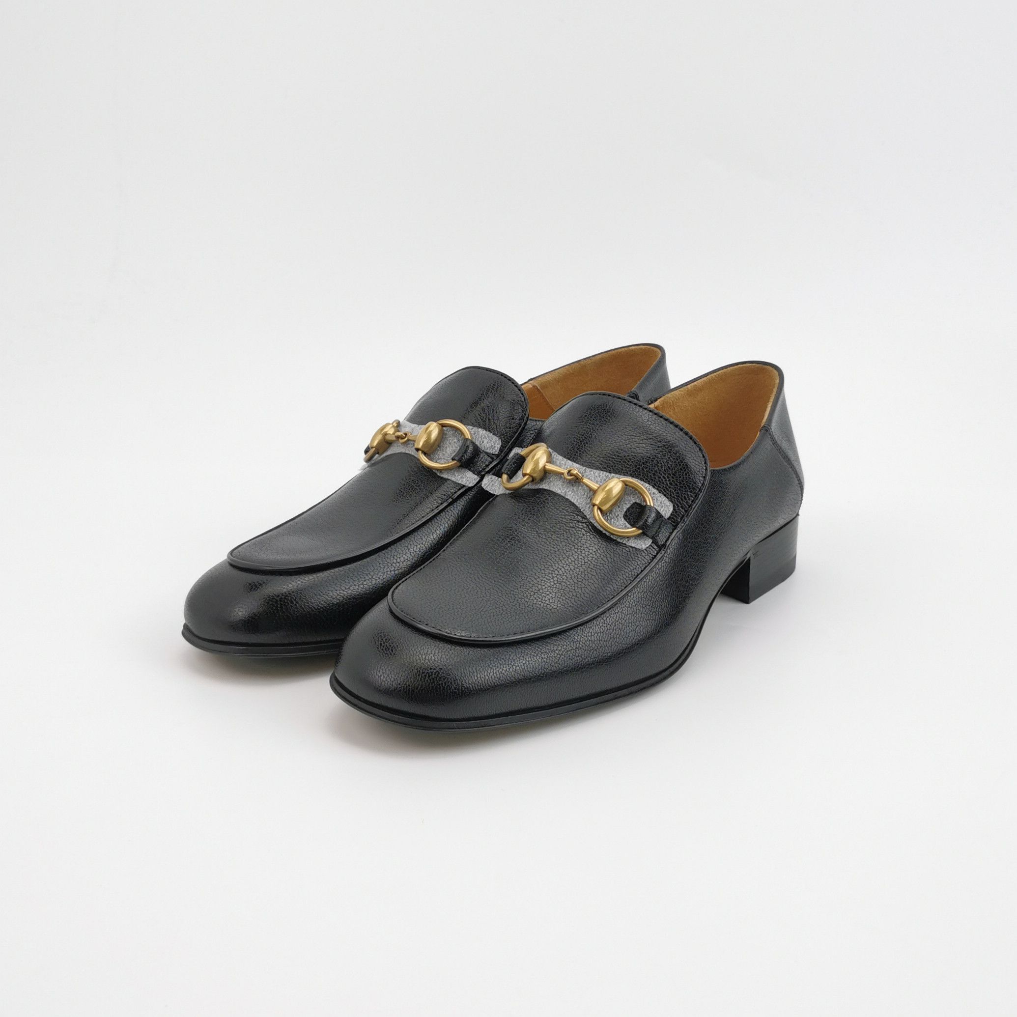 Gucci Gucci Women 7 Flats Size US 7 / IT 37 - 2 Thumbnail
