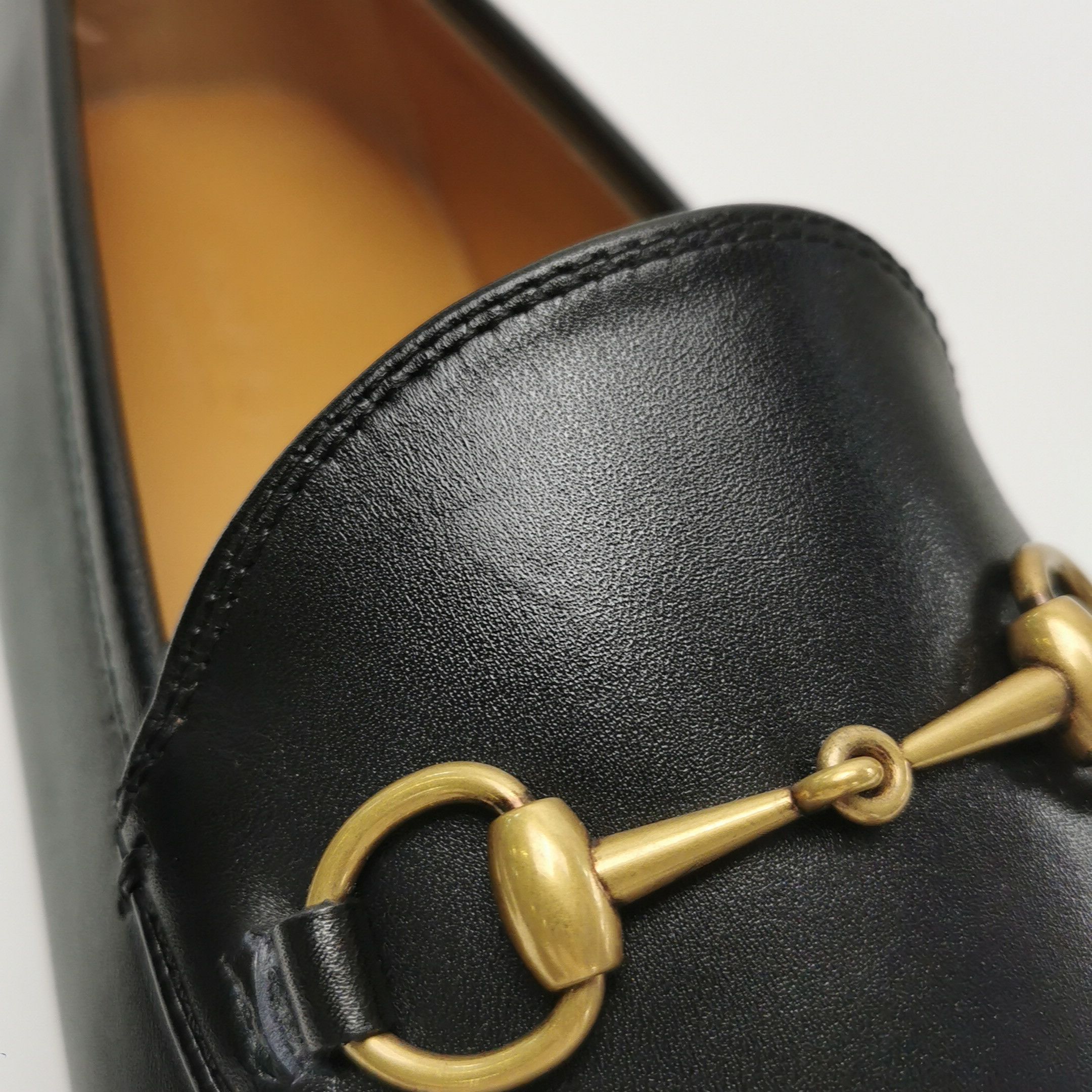 Gucci Gucci Women 8 Flats Size US 8 / IT 38 - 11 Thumbnail