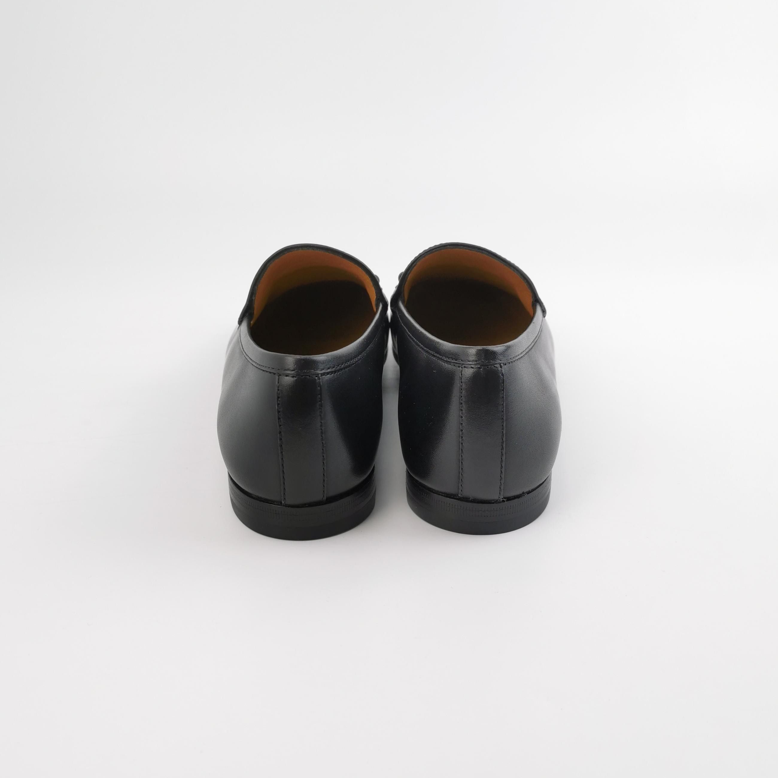 Gucci Gucci Women 8 Flats Size US 8 / IT 38 - 4 Thumbnail