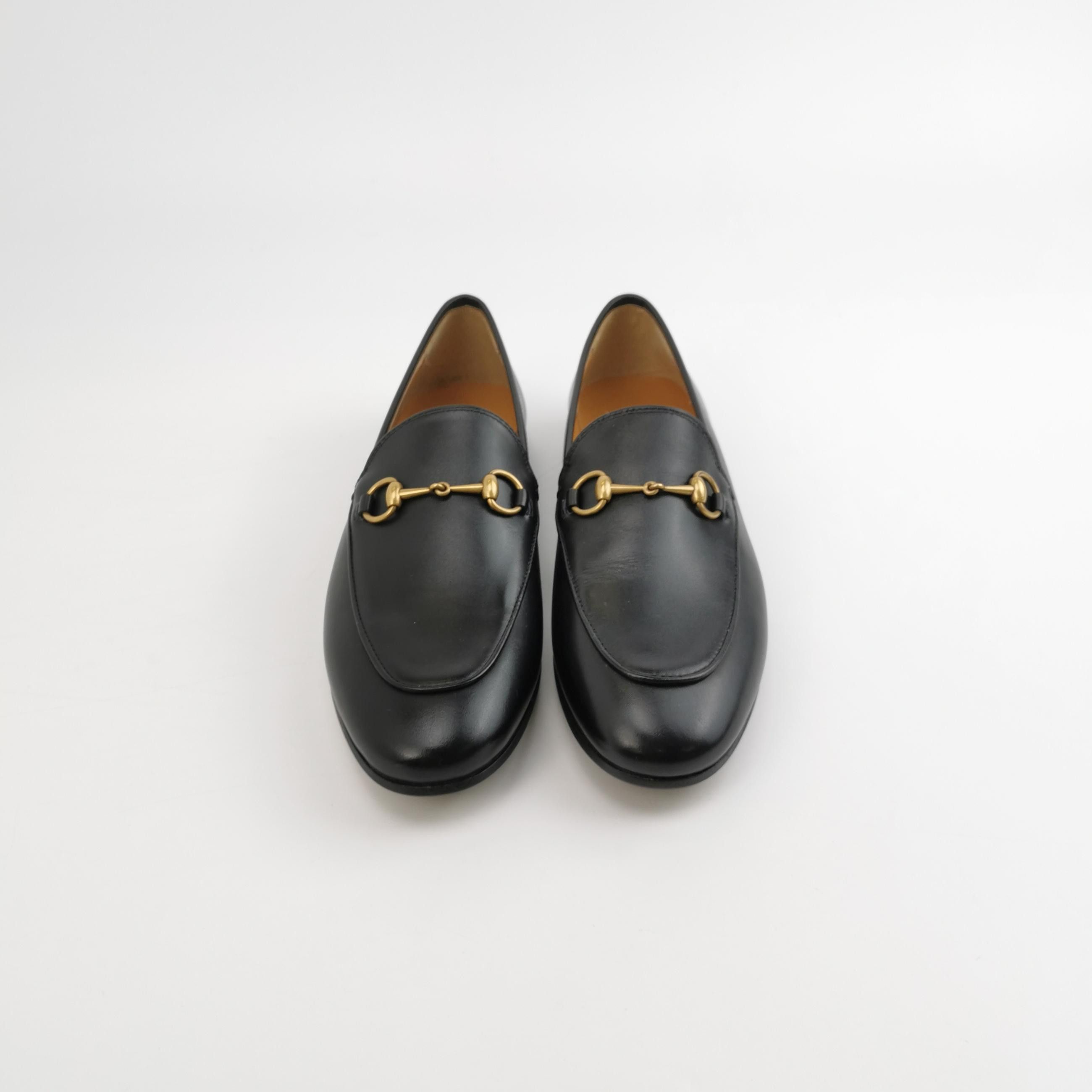Gucci Gucci Women 8 Flats Size US 8 / IT 38 - 3 Thumbnail