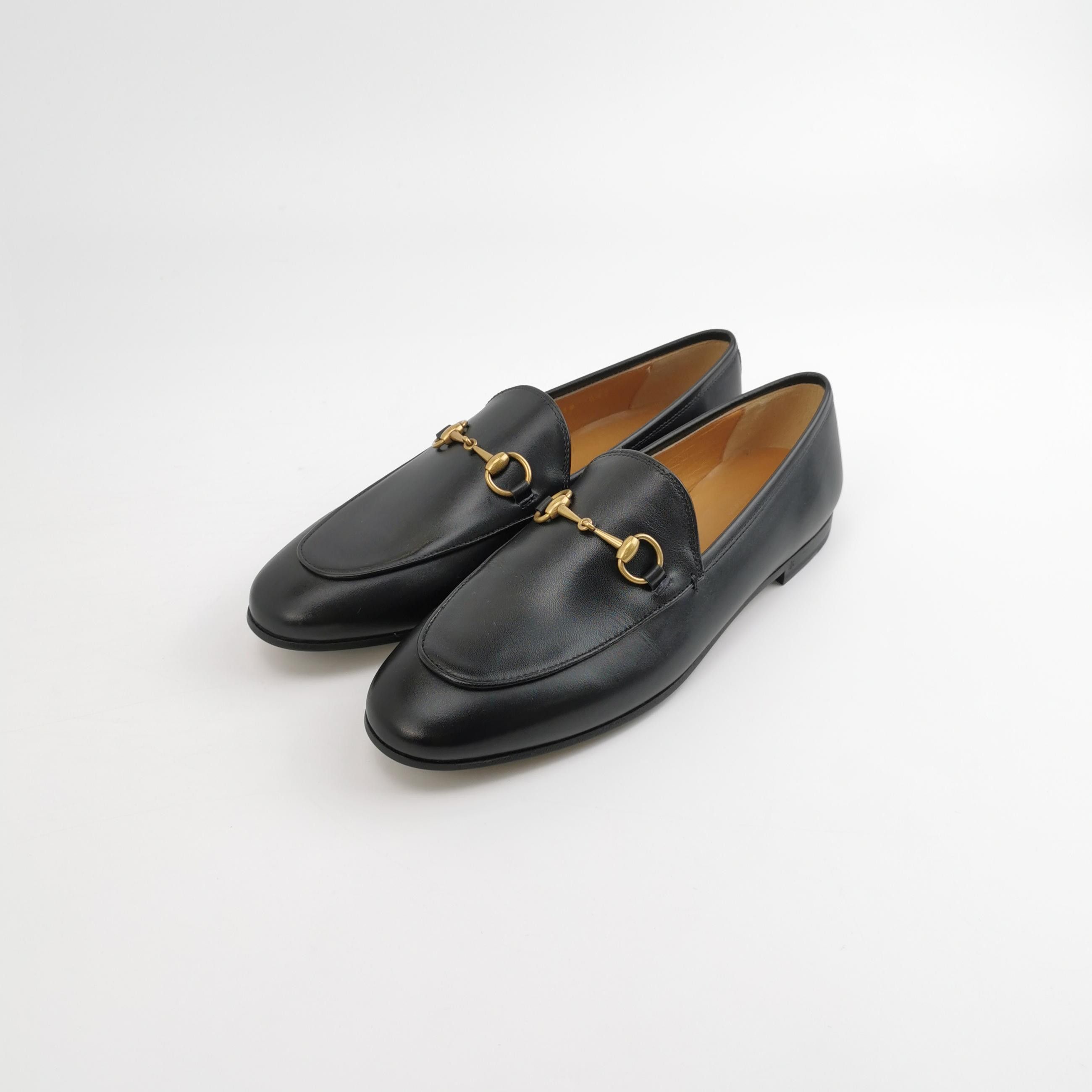 Gucci Gucci Women 8 Flats Size US 8 / IT 38 - 2 Thumbnail