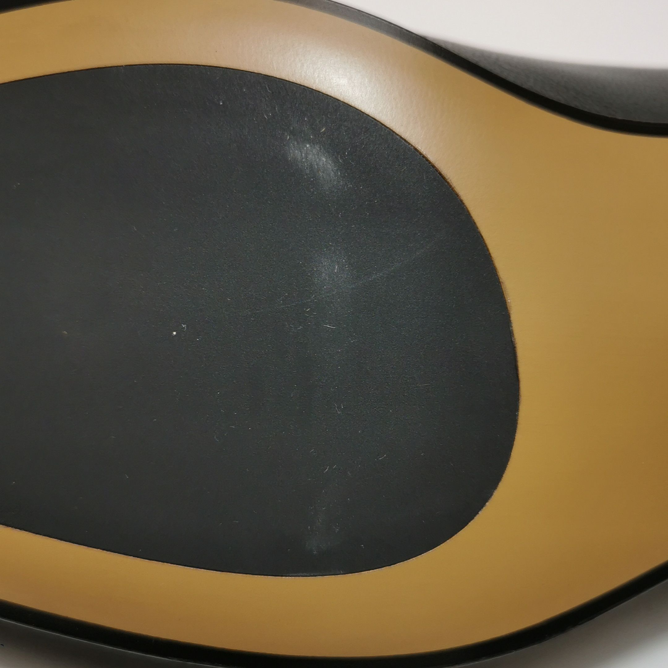 Gucci Gucci Women 8-5 Flats Size US 8.5 / IT 38.5 - 10 Thumbnail