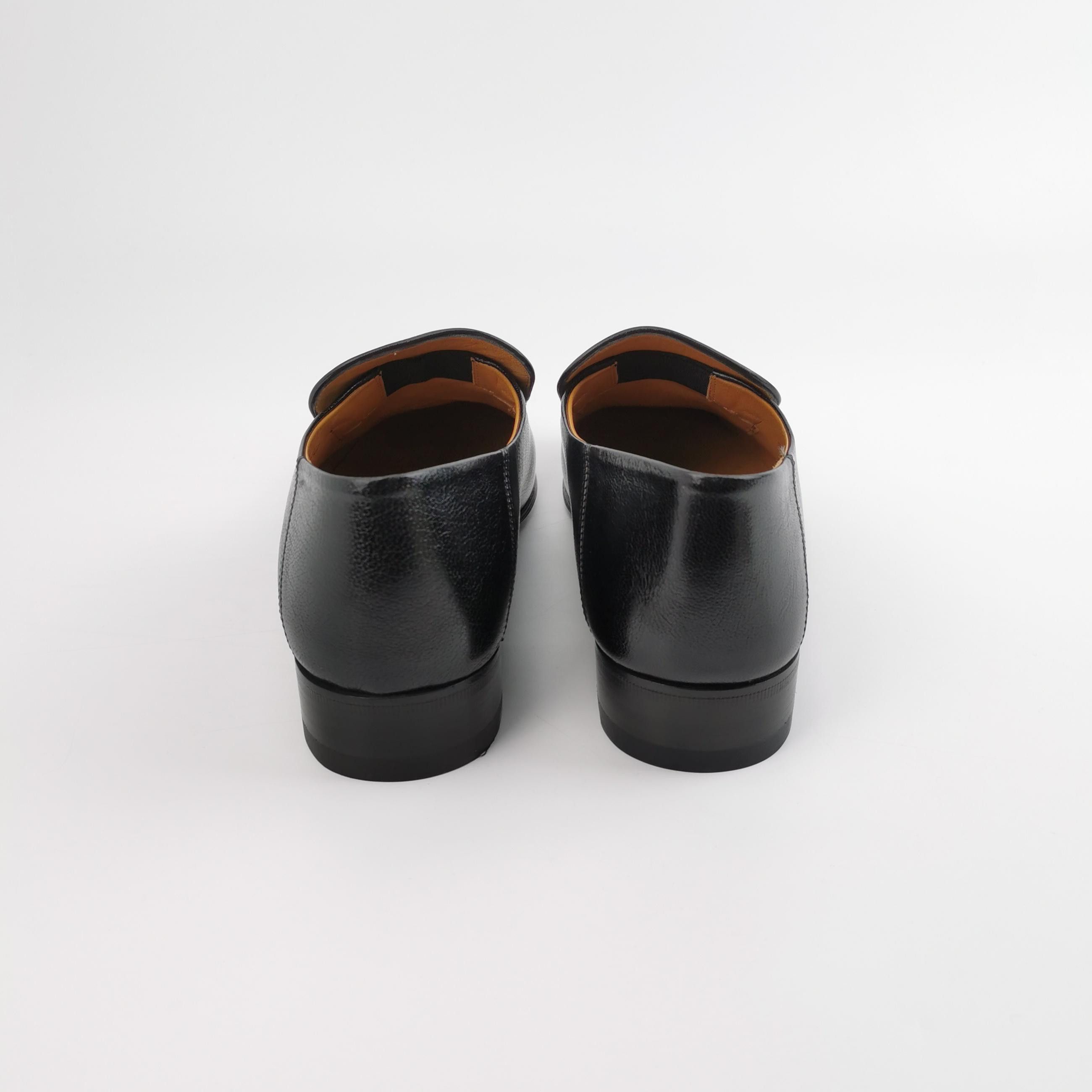 Gucci Gucci Women 8-5 Flats Size US 8.5 / IT 38.5 - 4 Thumbnail