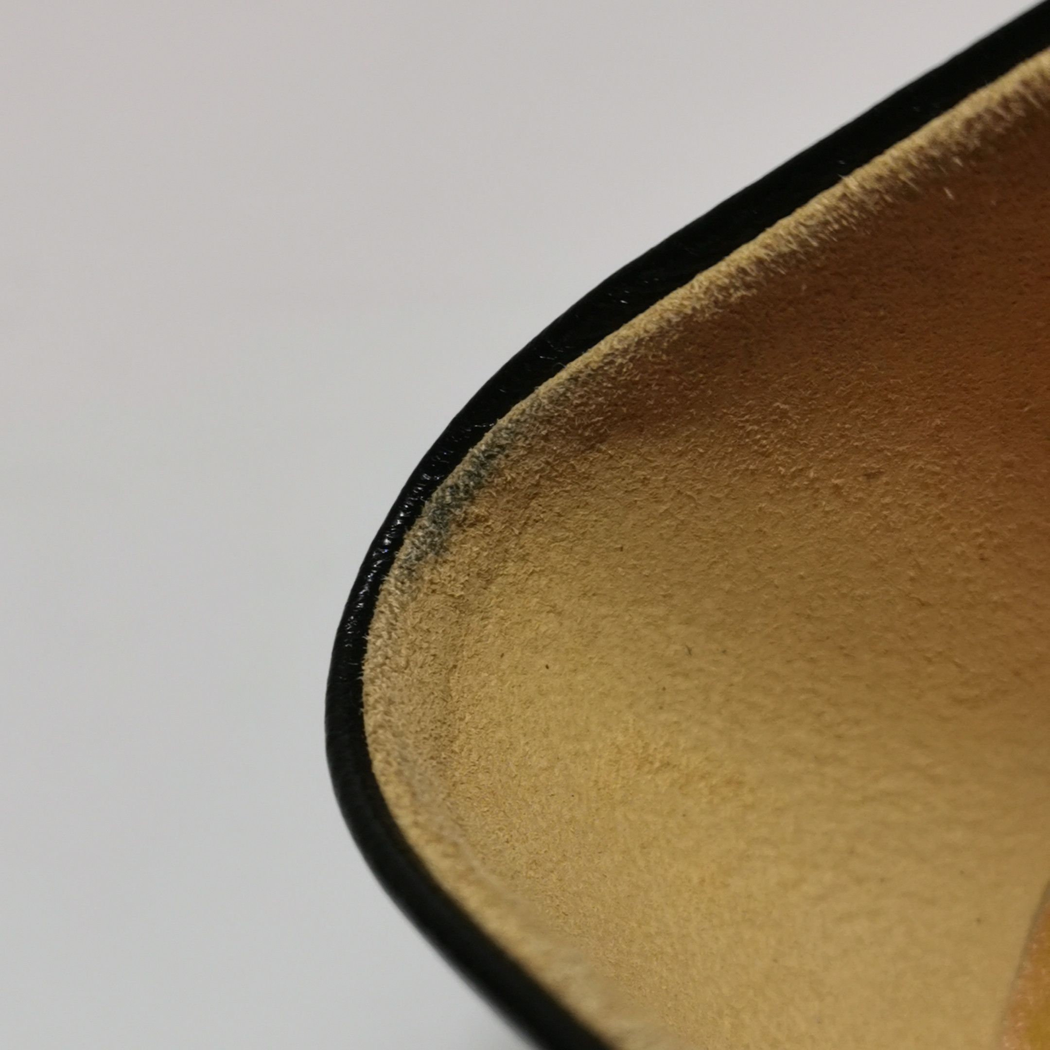 Gucci Gucci Women 8-5 Flats Size US 8.5 / IT 38.5 - 9 Thumbnail