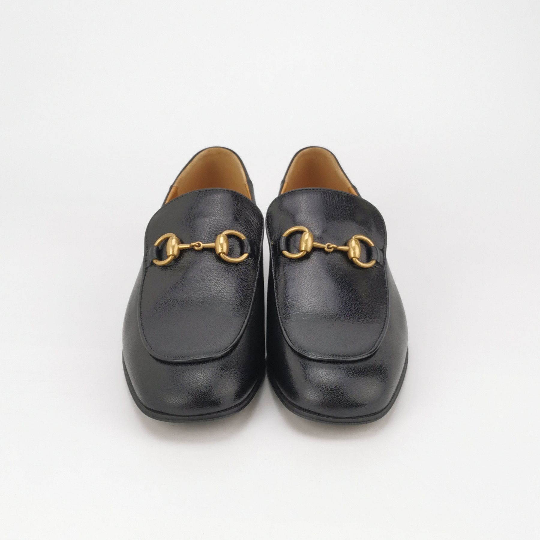 Gucci Gucci Women 9 Lowtop Sneakers Size US 9 / IT 39 - 3 Thumbnail
