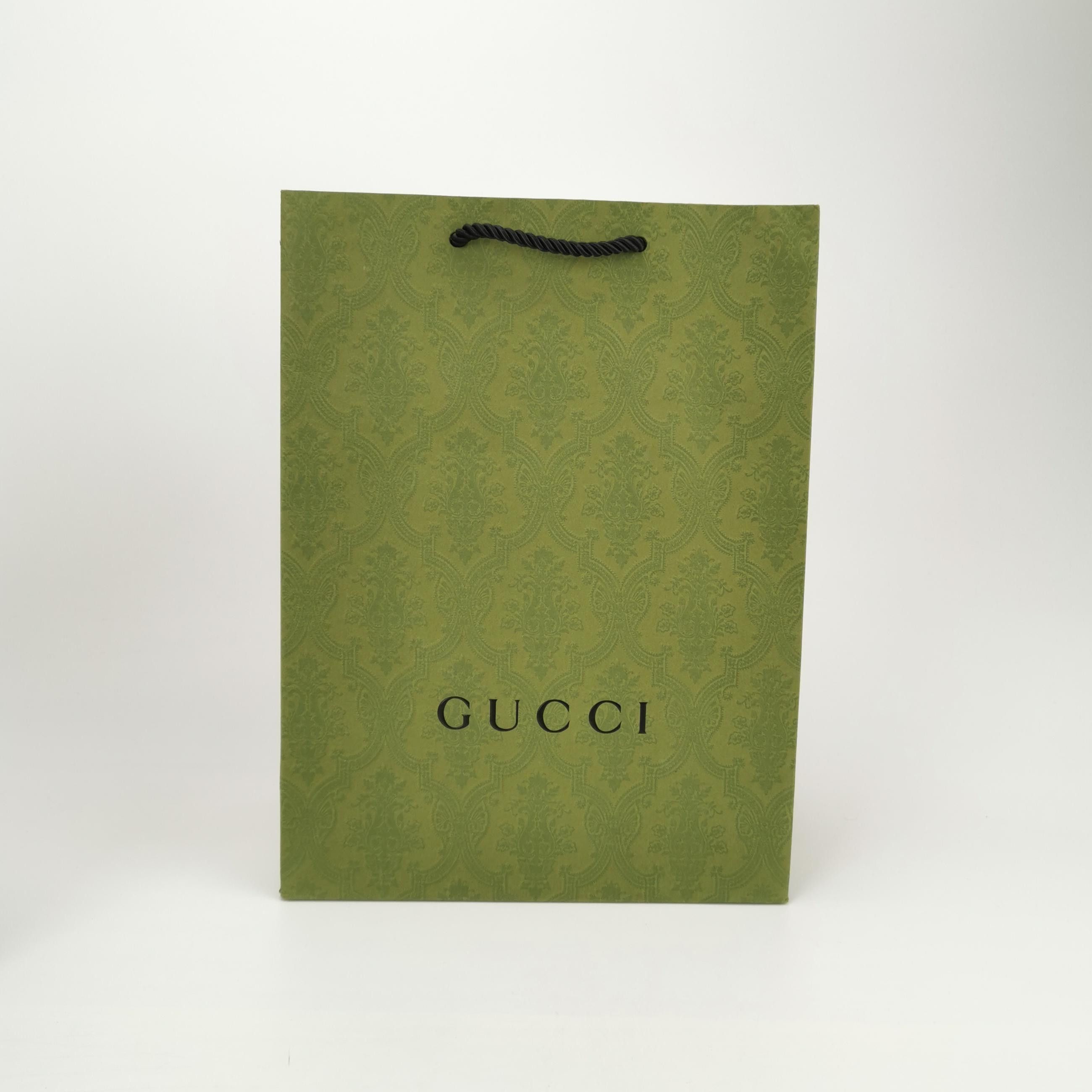 Gucci Gucci Women 9 Lowtop Sneakers Size US 9 / IT 39 - 7 Thumbnail