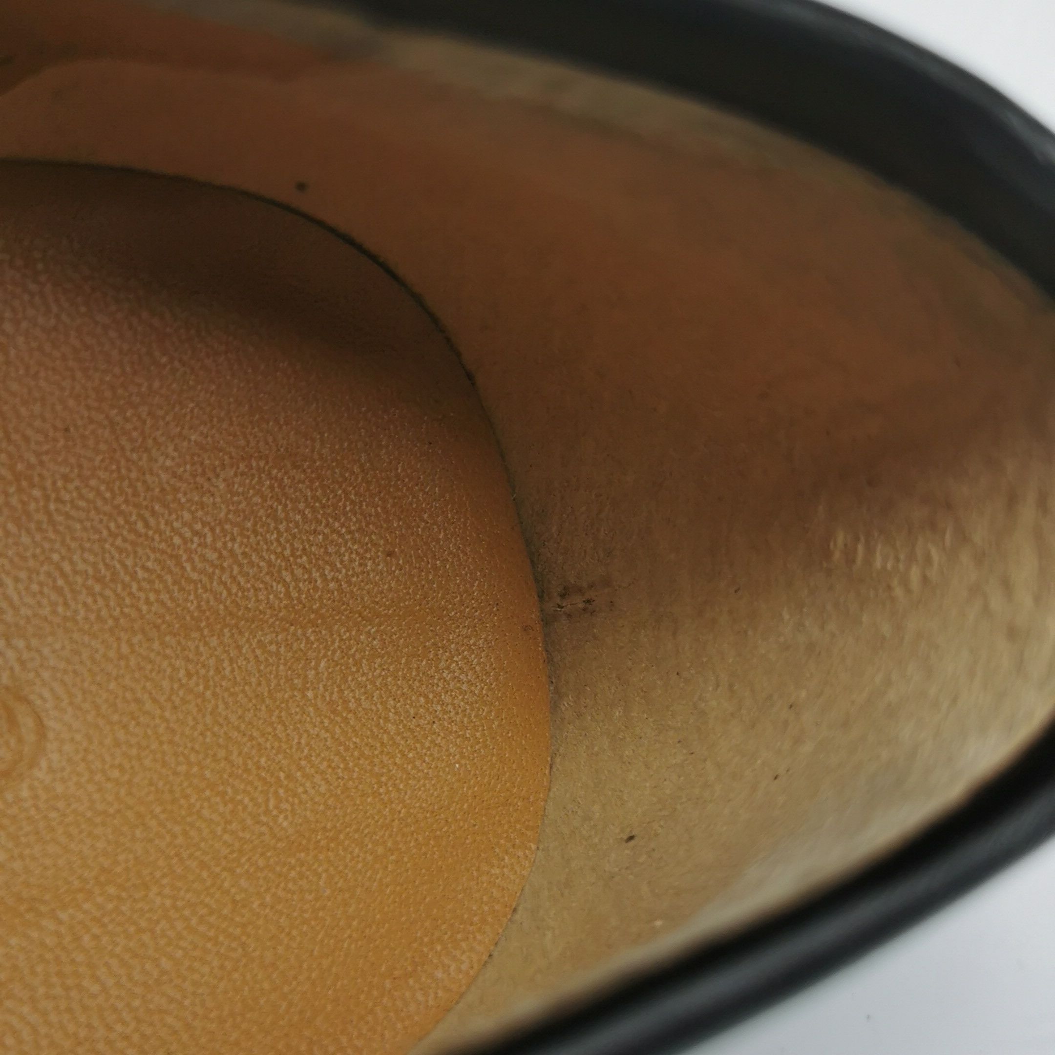 Gucci Gucci Women 7-5 Flats Size US 7.5 / IT 37.5 - 12 Thumbnail