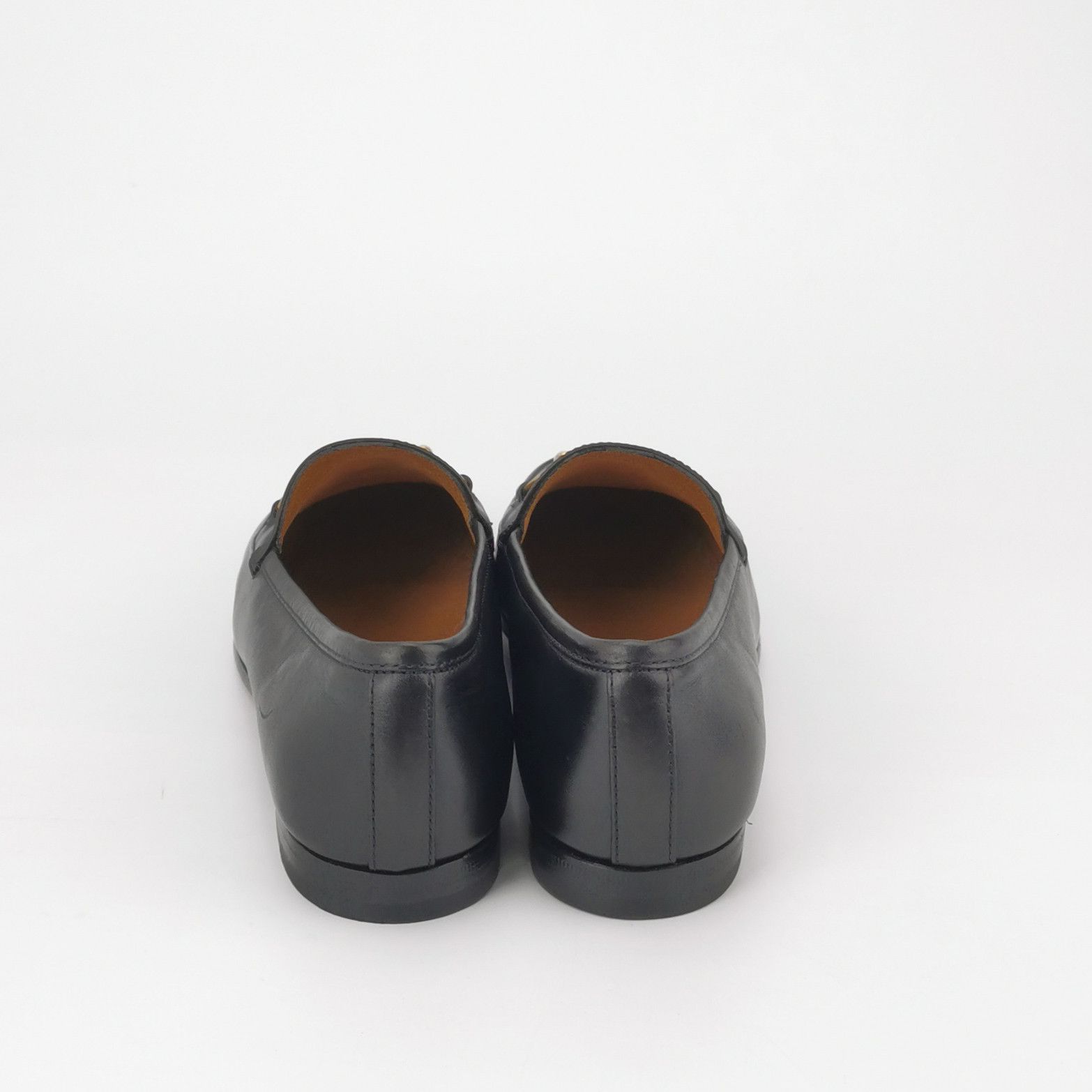 Gucci Gucci Women 7-5 Flats Size US 7.5 / IT 37.5 - 4 Thumbnail