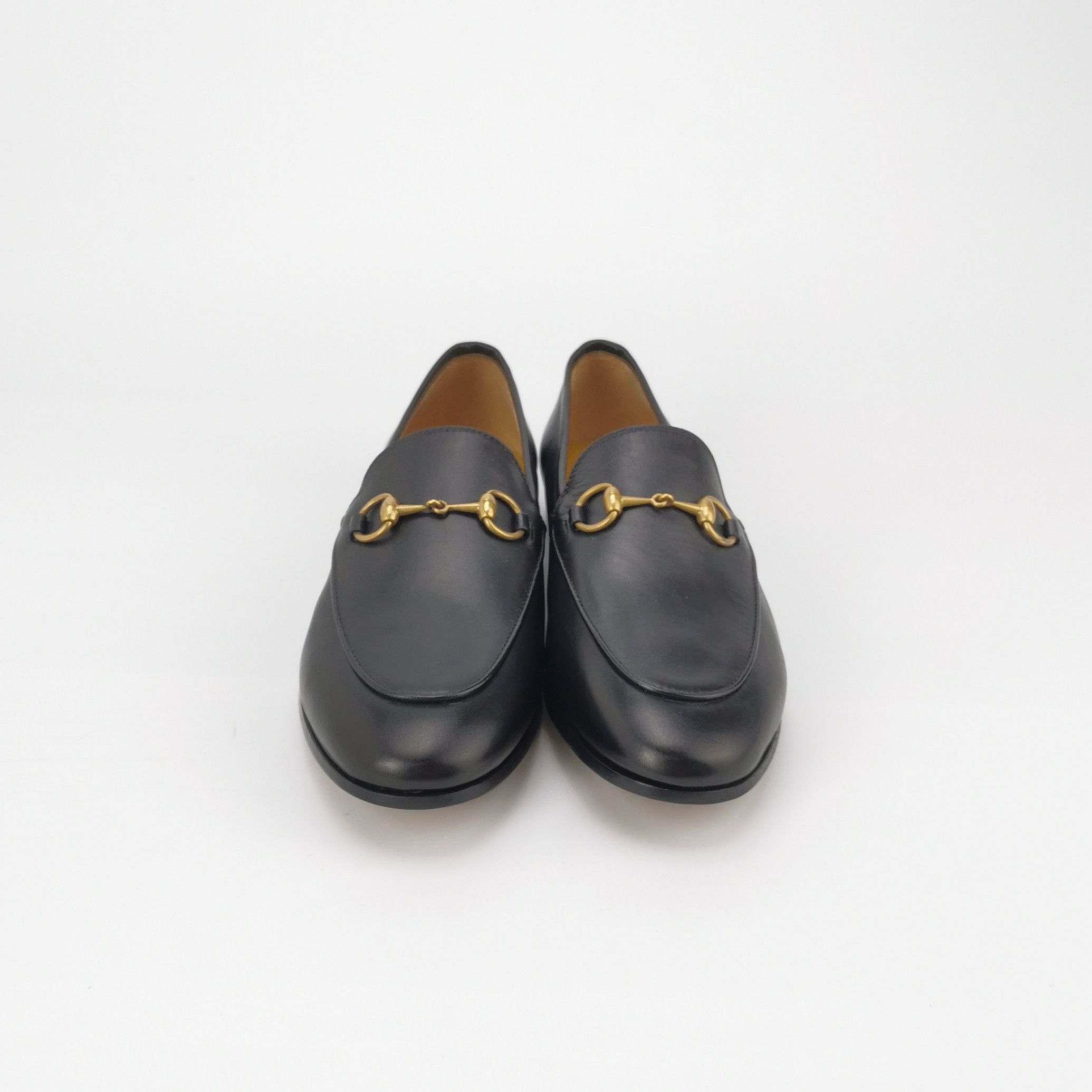 Gucci Gucci Women 7-5 Flats Size US 7.5 / IT 37.5 - 3 Thumbnail