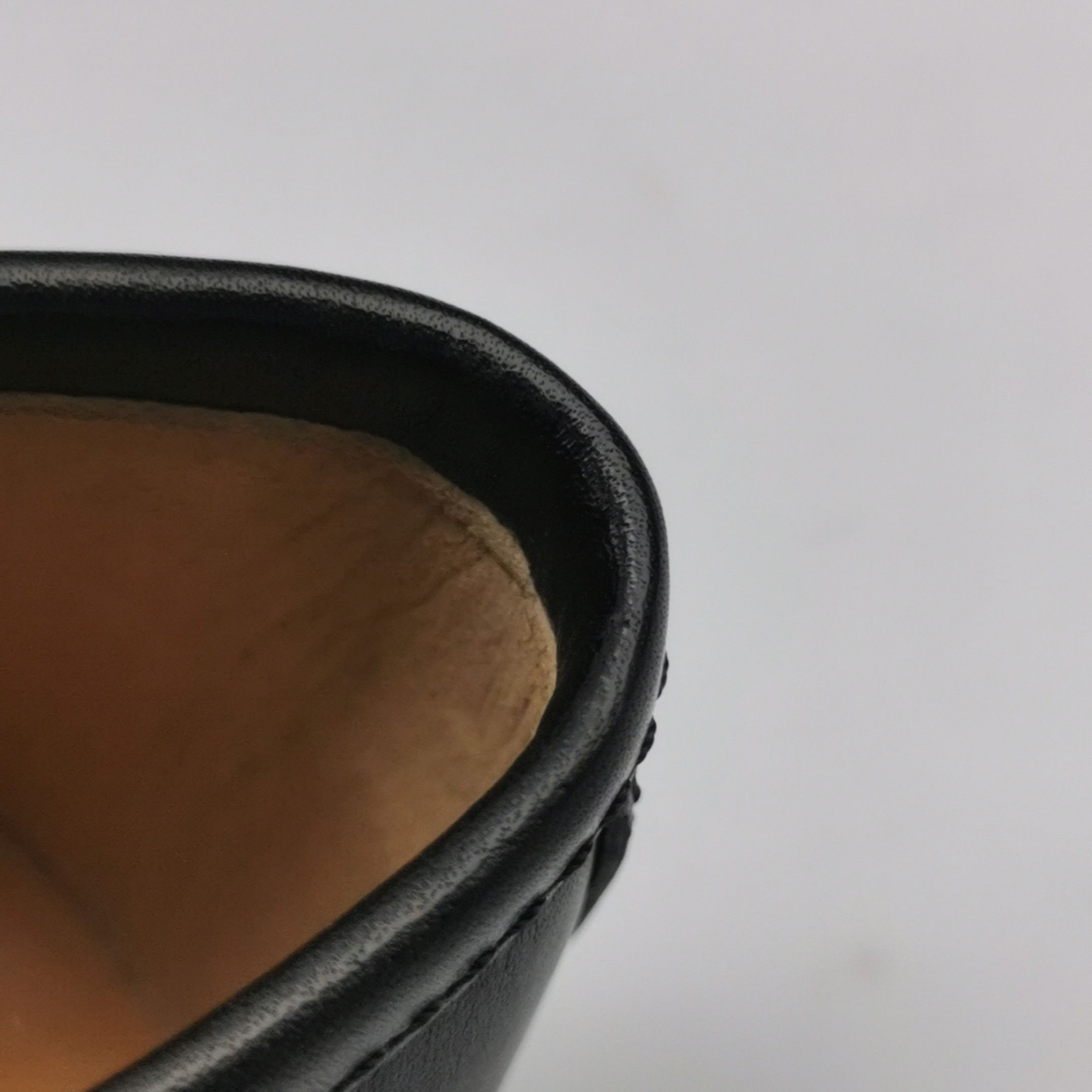Gucci Gucci Women 5-5 Flats Size US 5.5 / IT 35.5 - 8 Thumbnail