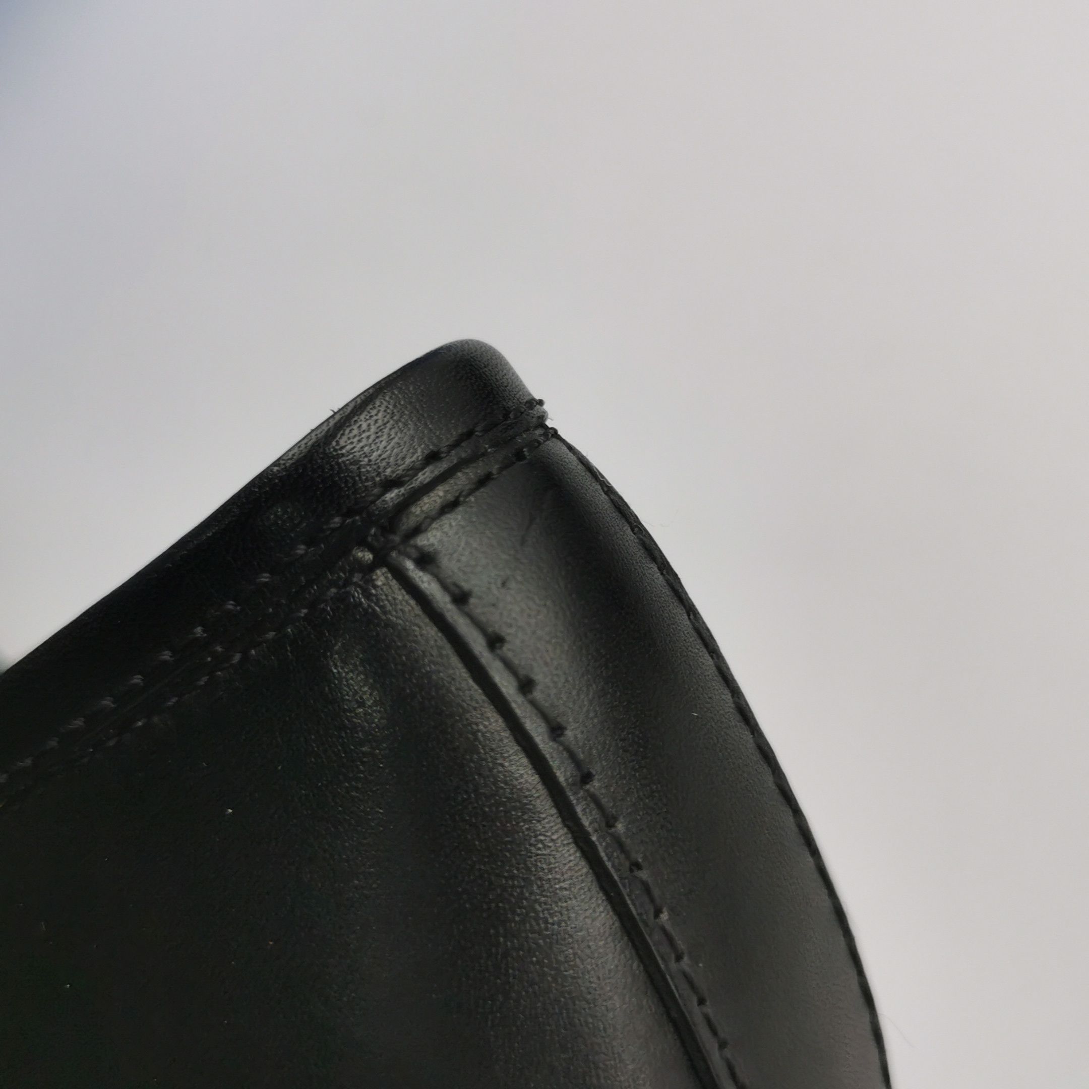 Gucci Gucci Women 5-5 Flats Size US 5.5 / IT 35.5 - 7 Thumbnail