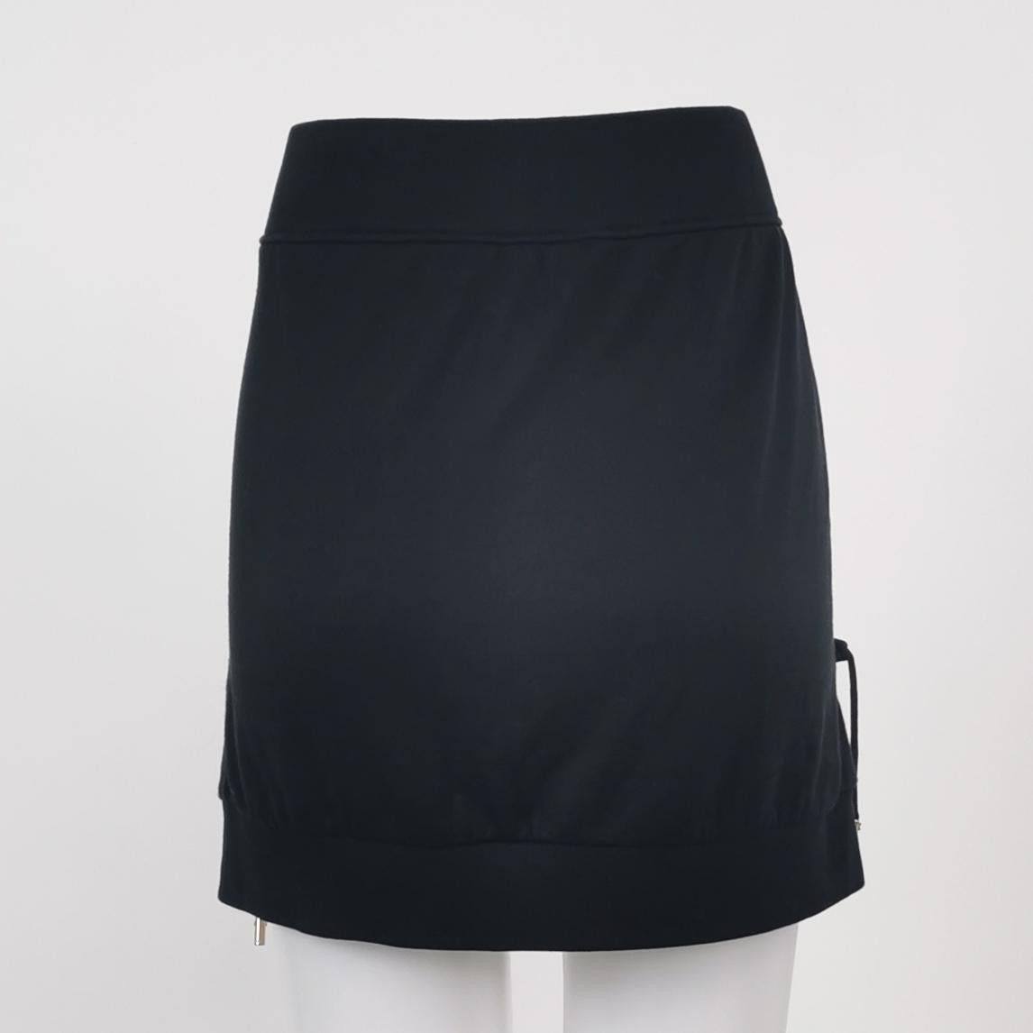 Gucci Gucci Women 28 Midi Skirts Size 28" / US 6 / IT 42 - 2 Thumbnail