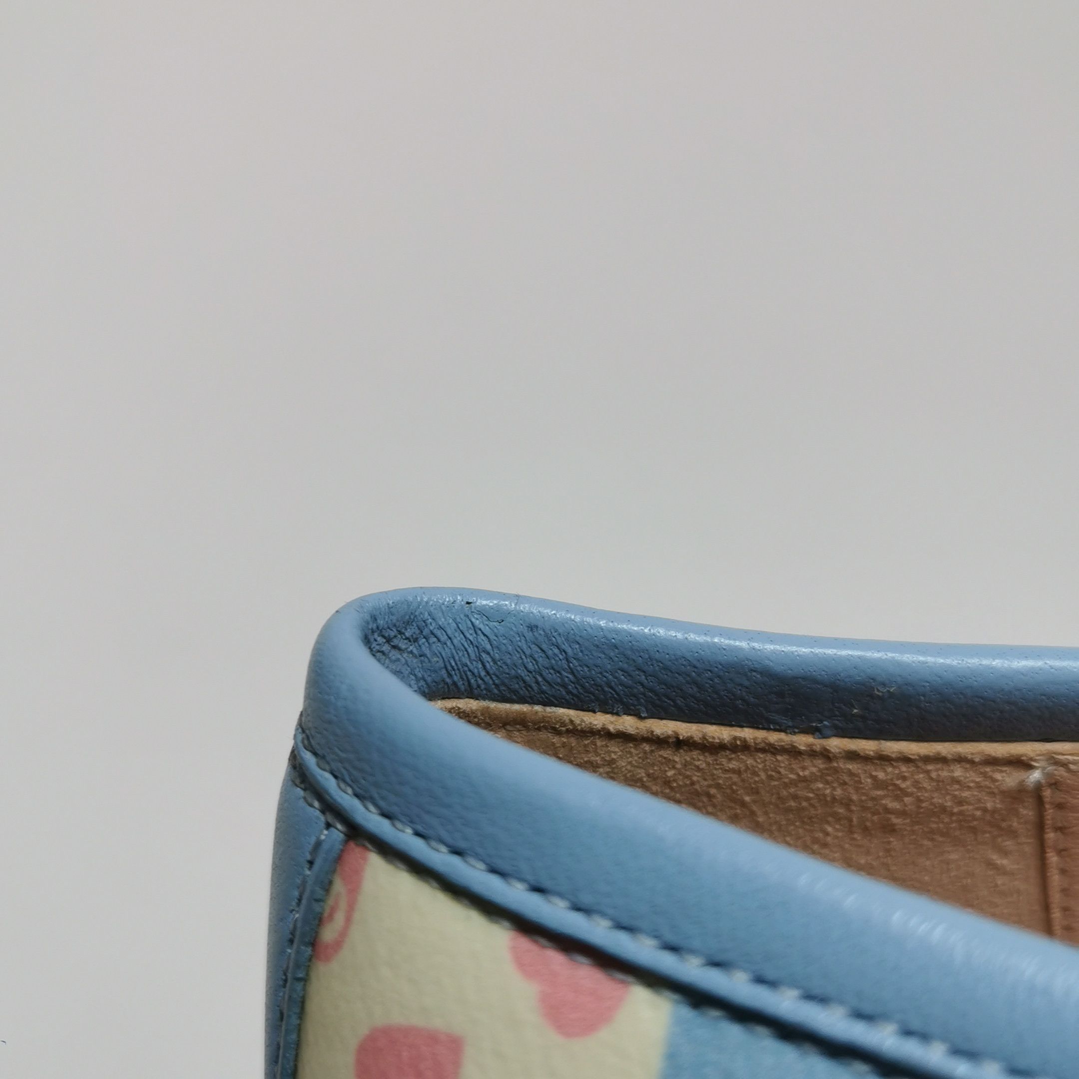 Gucci Gucci Women 8-5 Flats Size US 8.5 / IT 38.5 - 7 Thumbnail