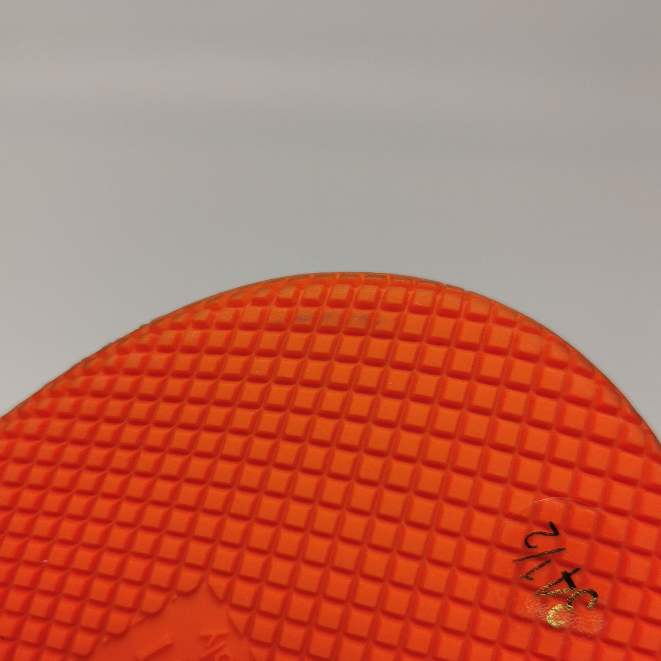 Gucci Gucci Women it_34-5 Lowtop Sneakers Size US 4.5 / IT 34.5 - 7 Thumbnail
