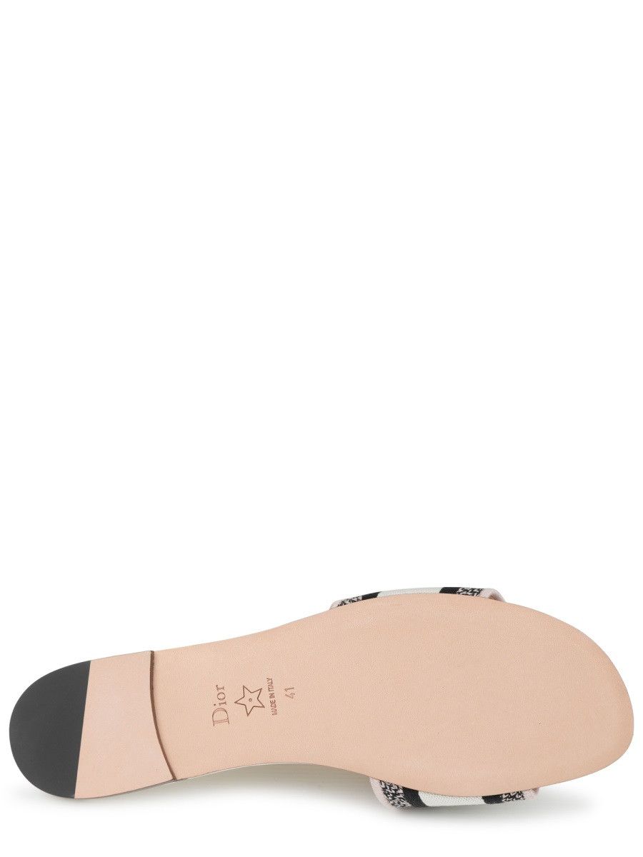 Dior DIOR - MULTICOLOUR (IT 41) Size US 11 / IT 41 - 6 Thumbnail
