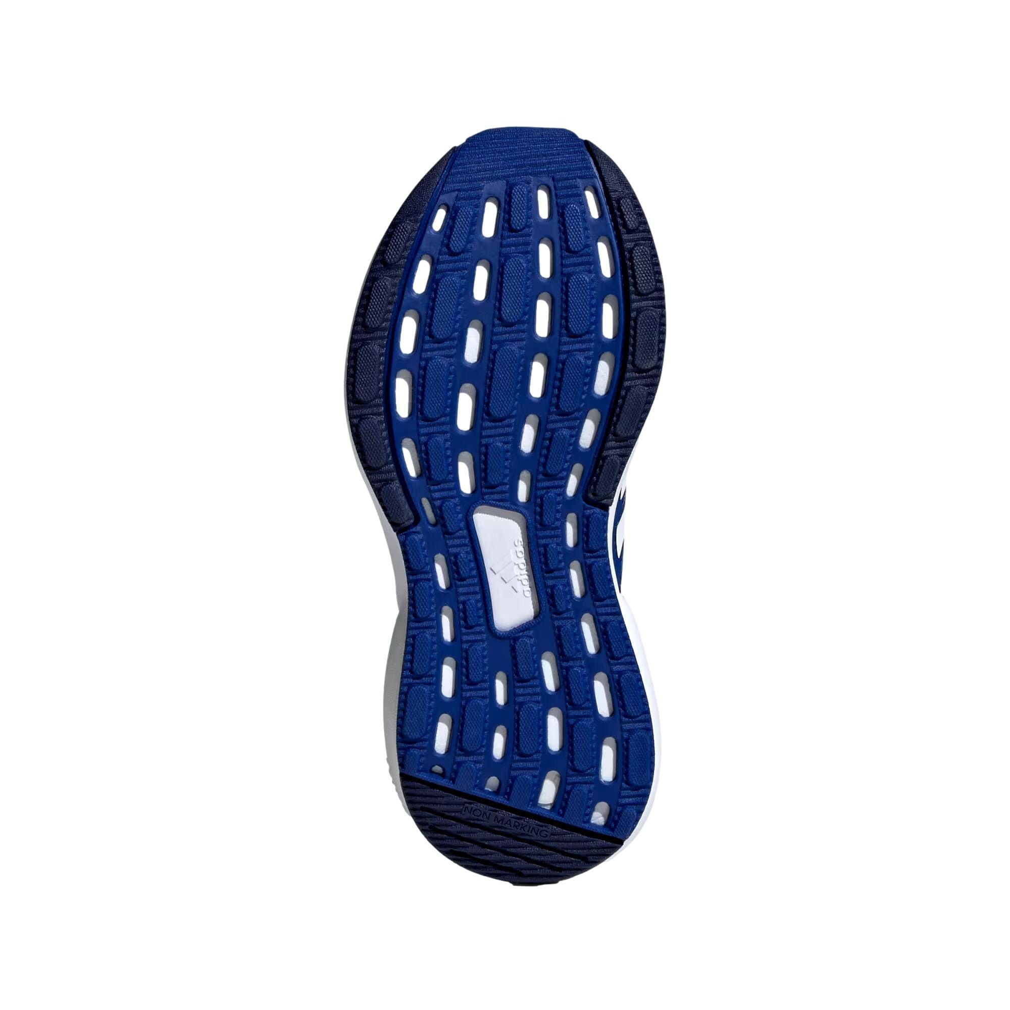 Adidas RapidaSport Bright Royal / Cloud White / Royal Blue ID3380 Size US 7 / EU 40 - 3 Thumbnail