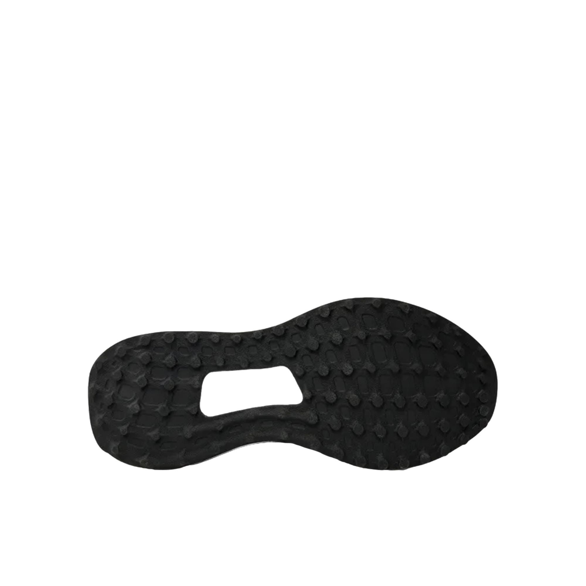Adidas Ubounce DNA Core Black/Cloud White/Cloud White IH4935 Size US 7 / EU 40 - 3 Thumbnail