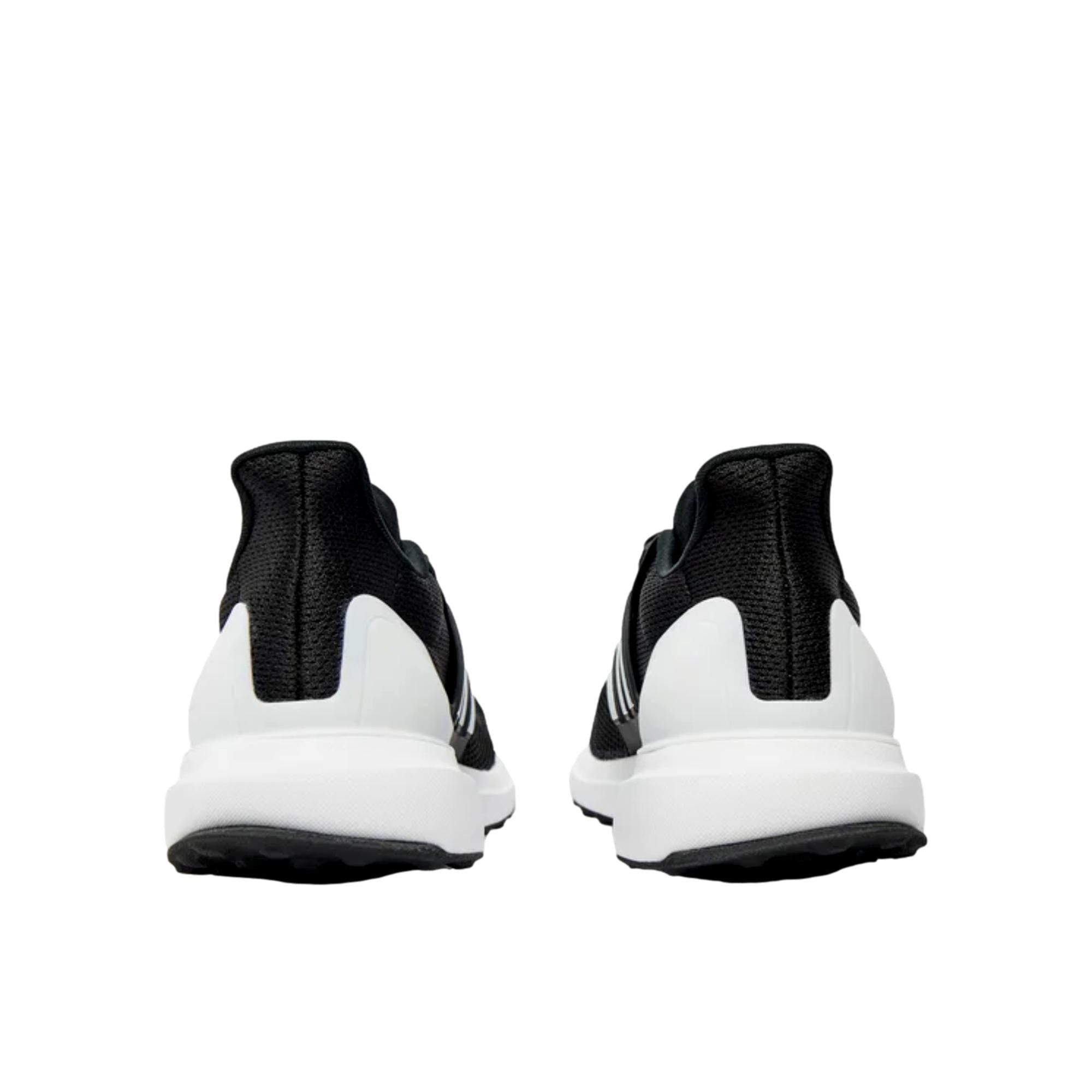 Adidas Ubounce DNA Core Black/Cloud White/Cloud White IH4935 Size US 7 / EU 40 - 4 Thumbnail
