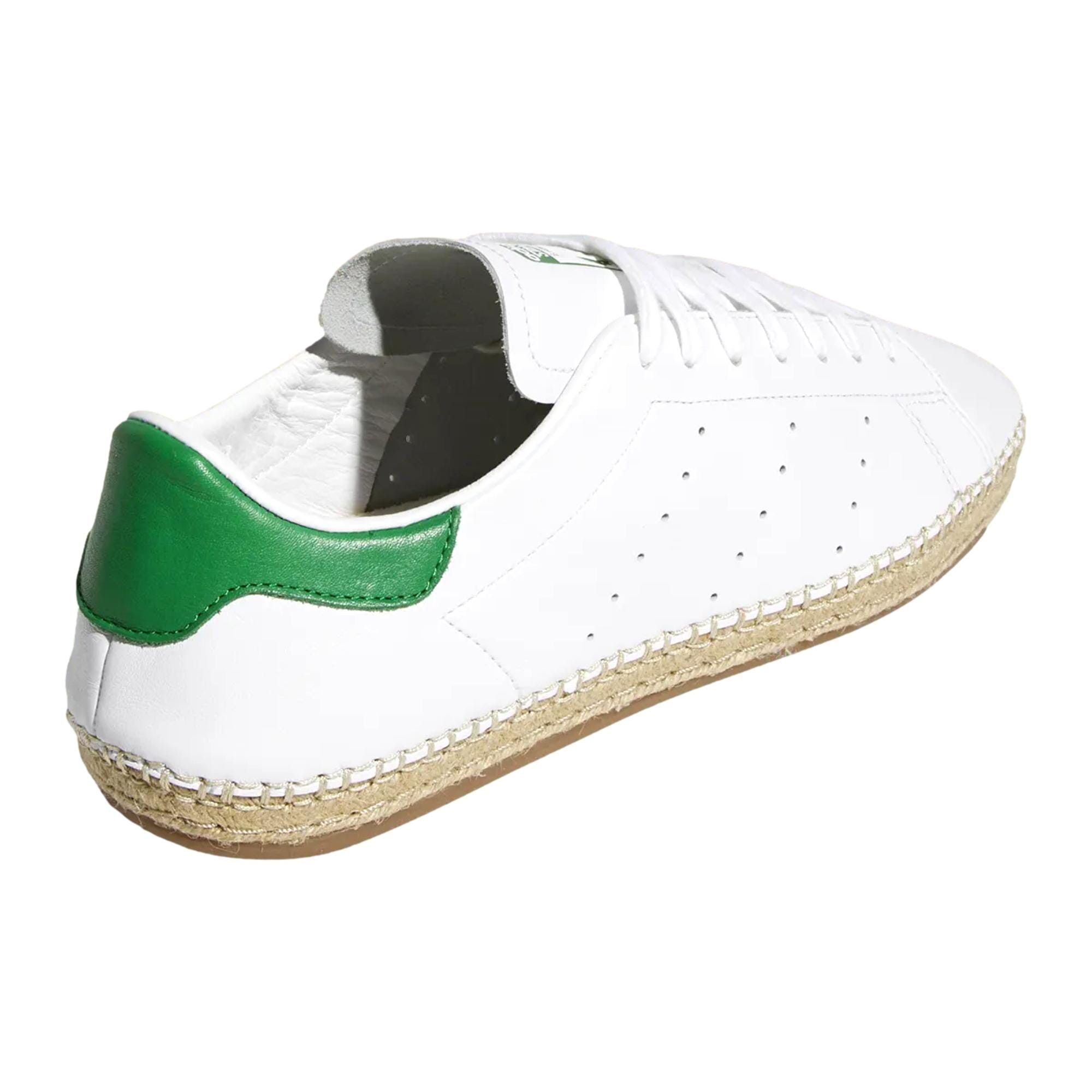 Adidas Clot Stan Smith Footwear White JQ9226 Size US 5 / EU 37 - 4 Thumbnail