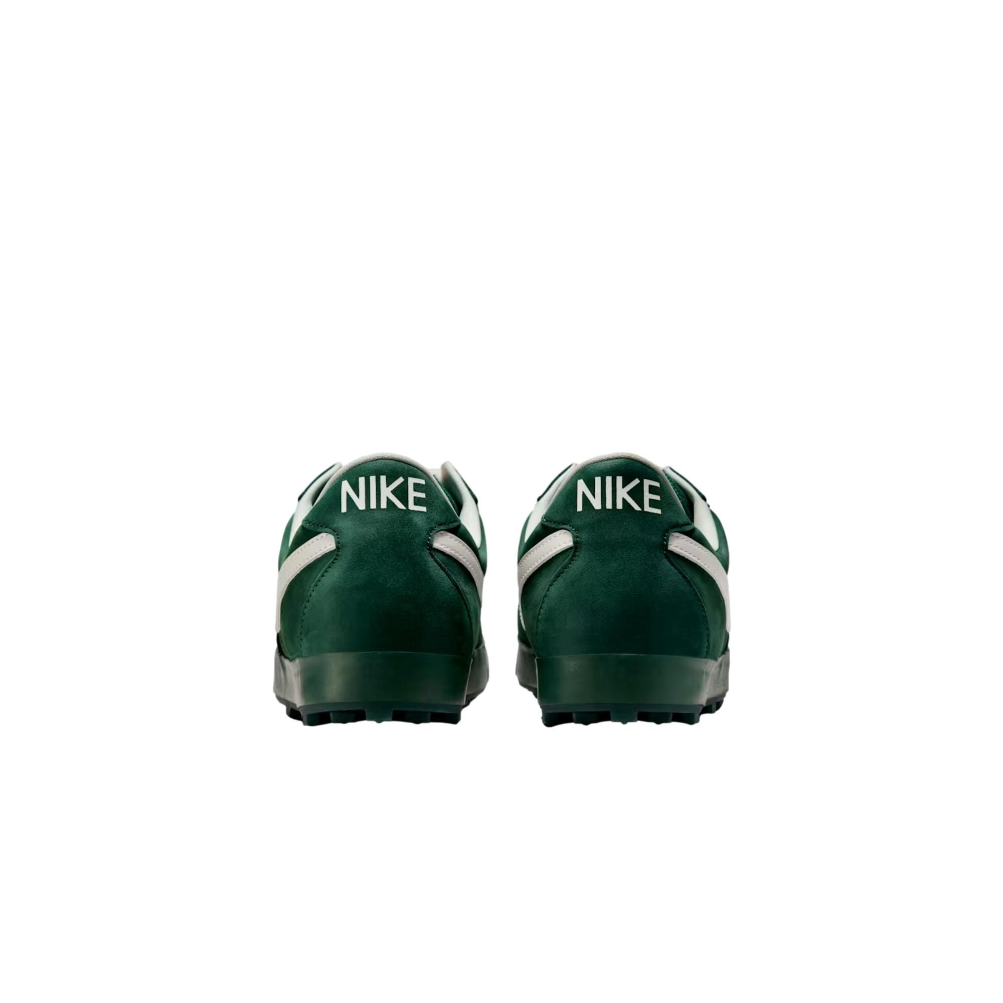 Nike Astrograbber QS Fir / Phantom - Sail - Black IH2341-300 Size US 6.5 / EU 39-40 - 4 Thumbnail