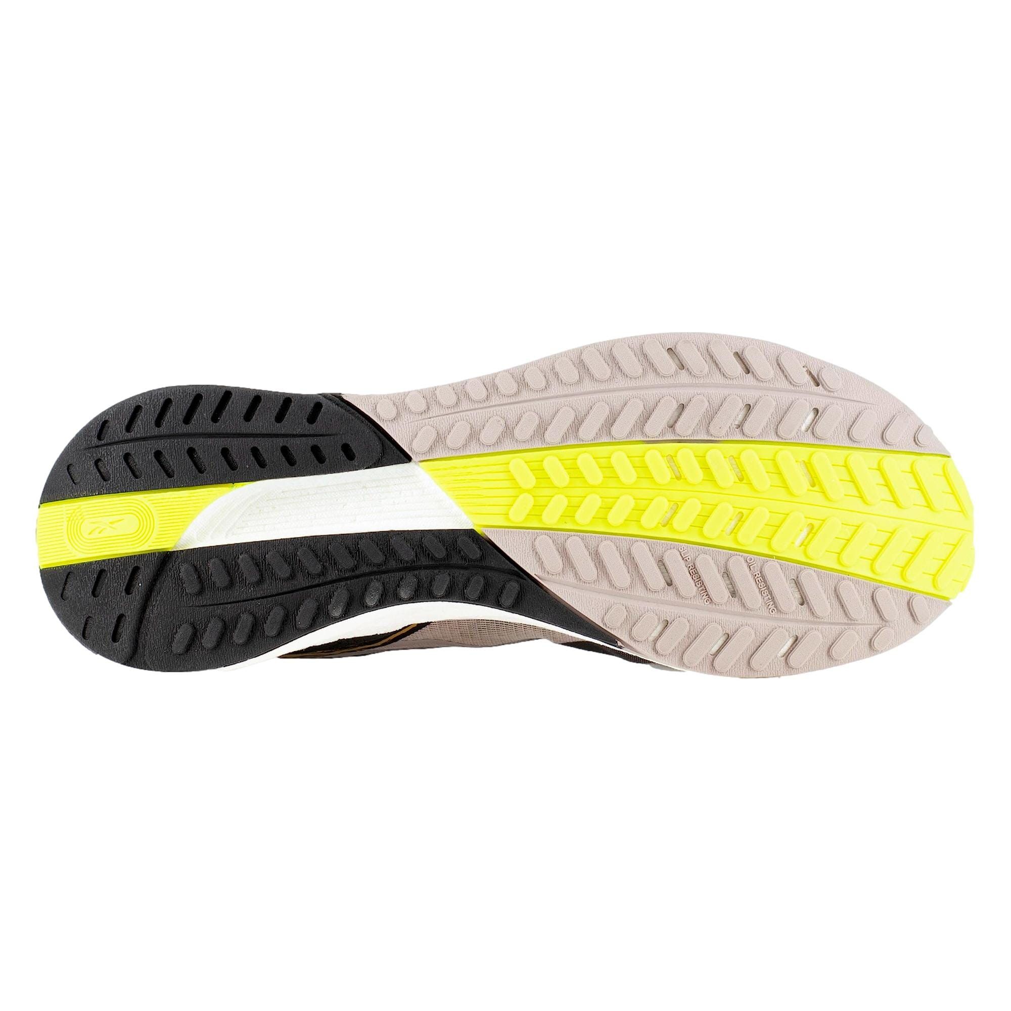Reebok Floatride Energy 3 Adventure Work EH Comp Toe Mauve RB3492 Size US 7.5 / EU 40-41 - 4 Thumbnail