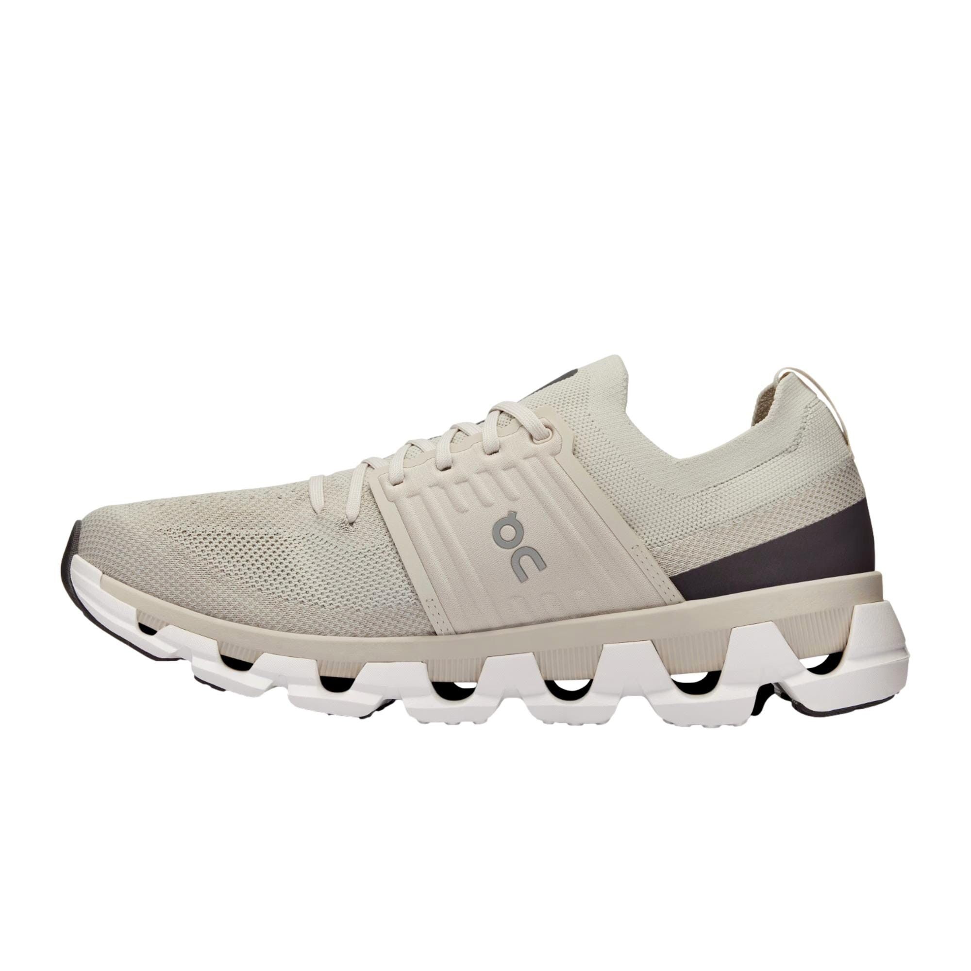 On Cloudswift 3 Pearl / Eclipse 3MD10562786 Size US 7.5 / EU 40-41 - 4 Thumbnail