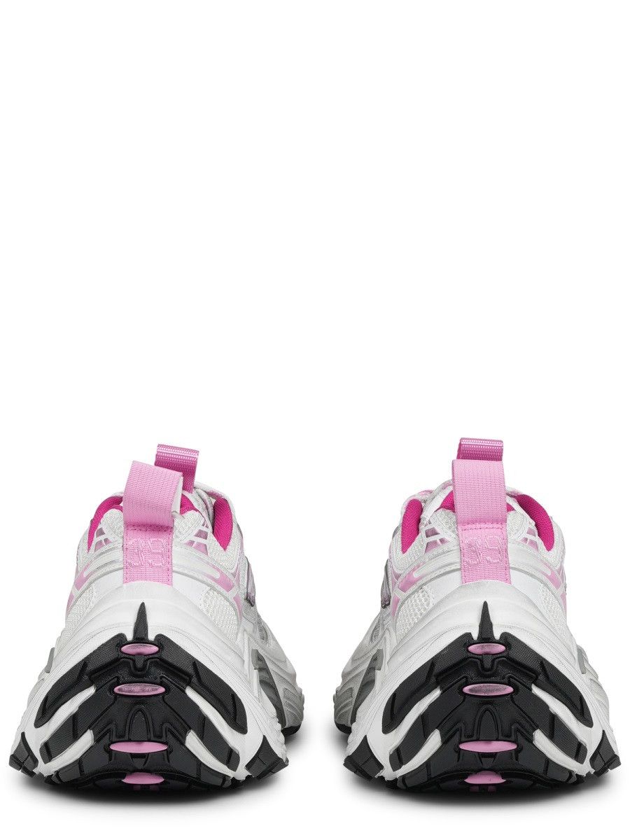 Balenciaga BALENCIAGA SNEAKER "6XL" - MULTICOLOUR (IT 38) Size US 8 / IT 38 - 4 Thumbnail